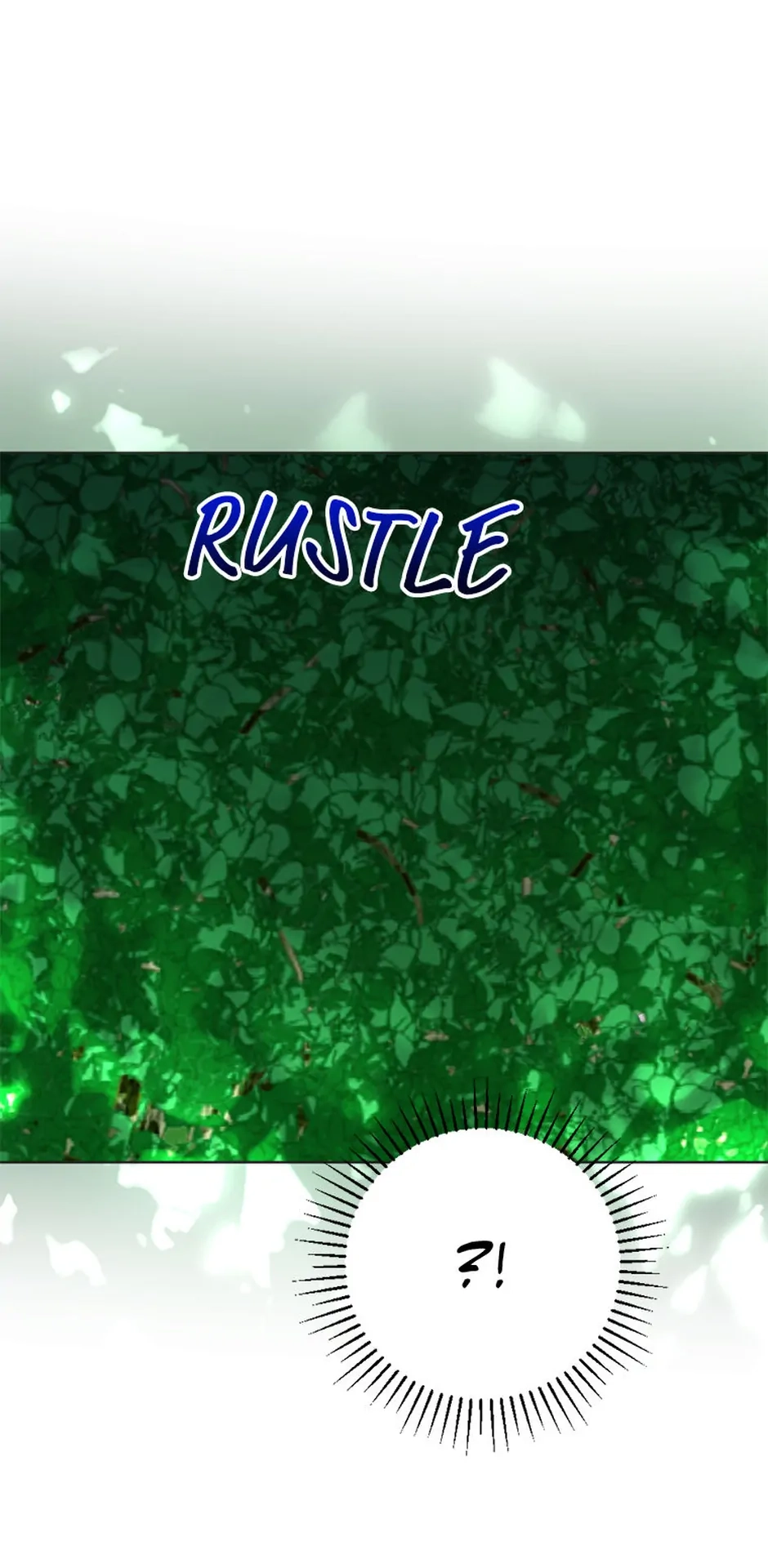  Chapter 59 page 73 - 