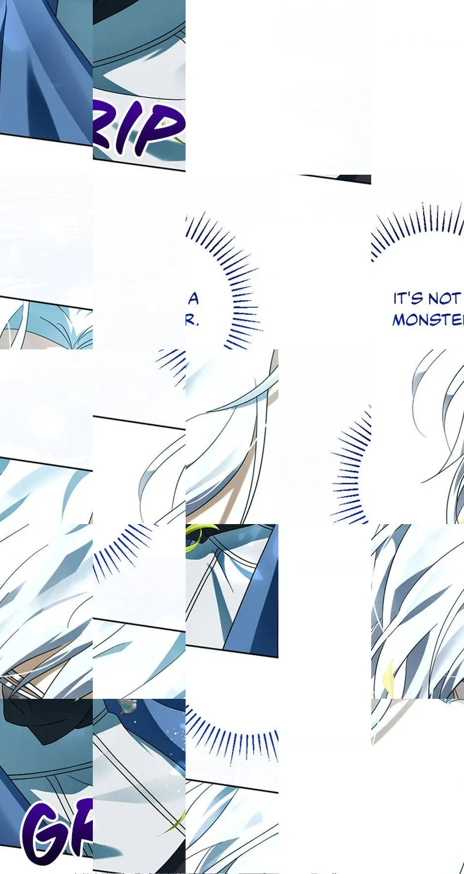  Chapter 59 page 75 - 