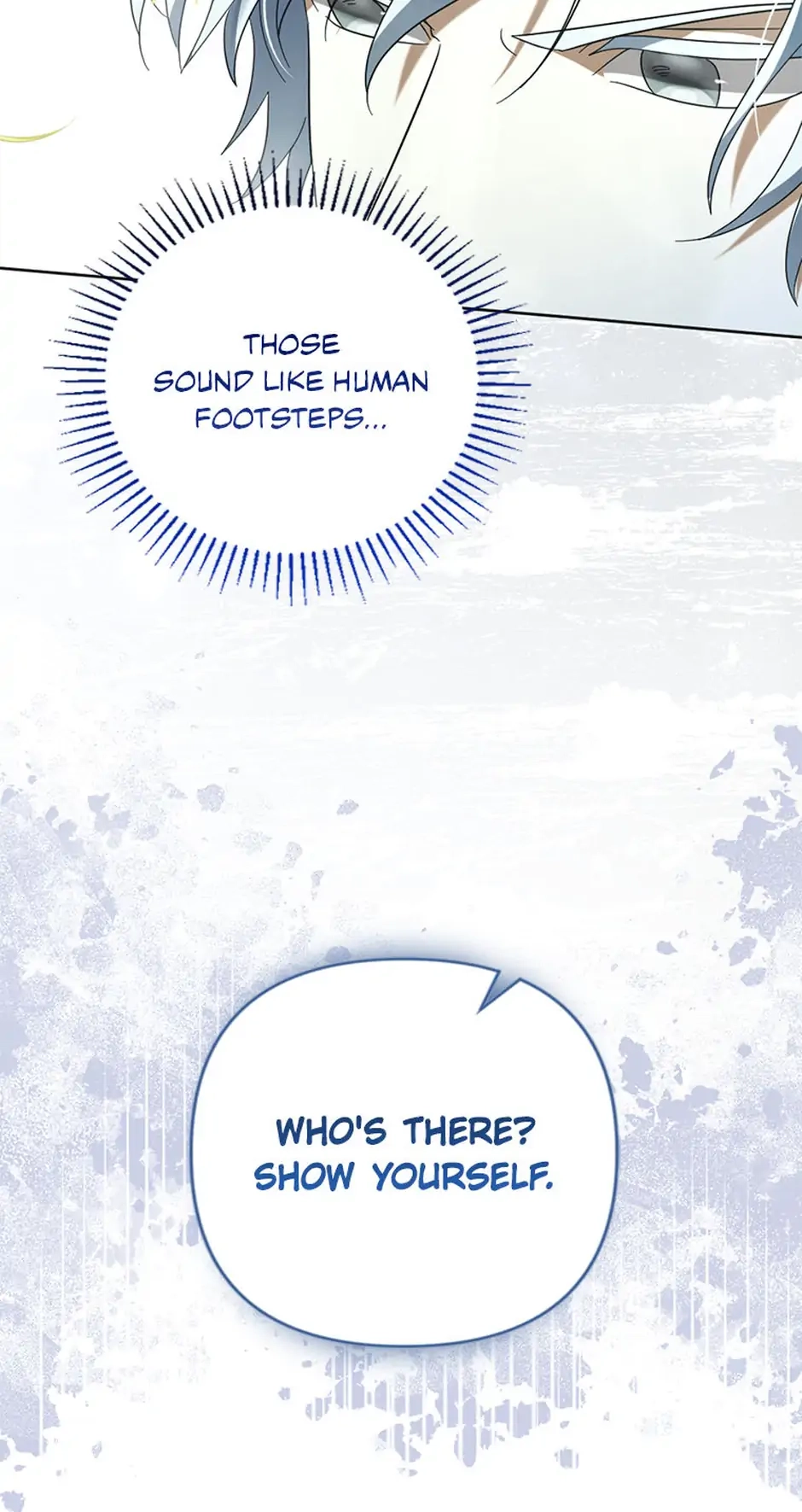  Chapter 59 page 76 - 