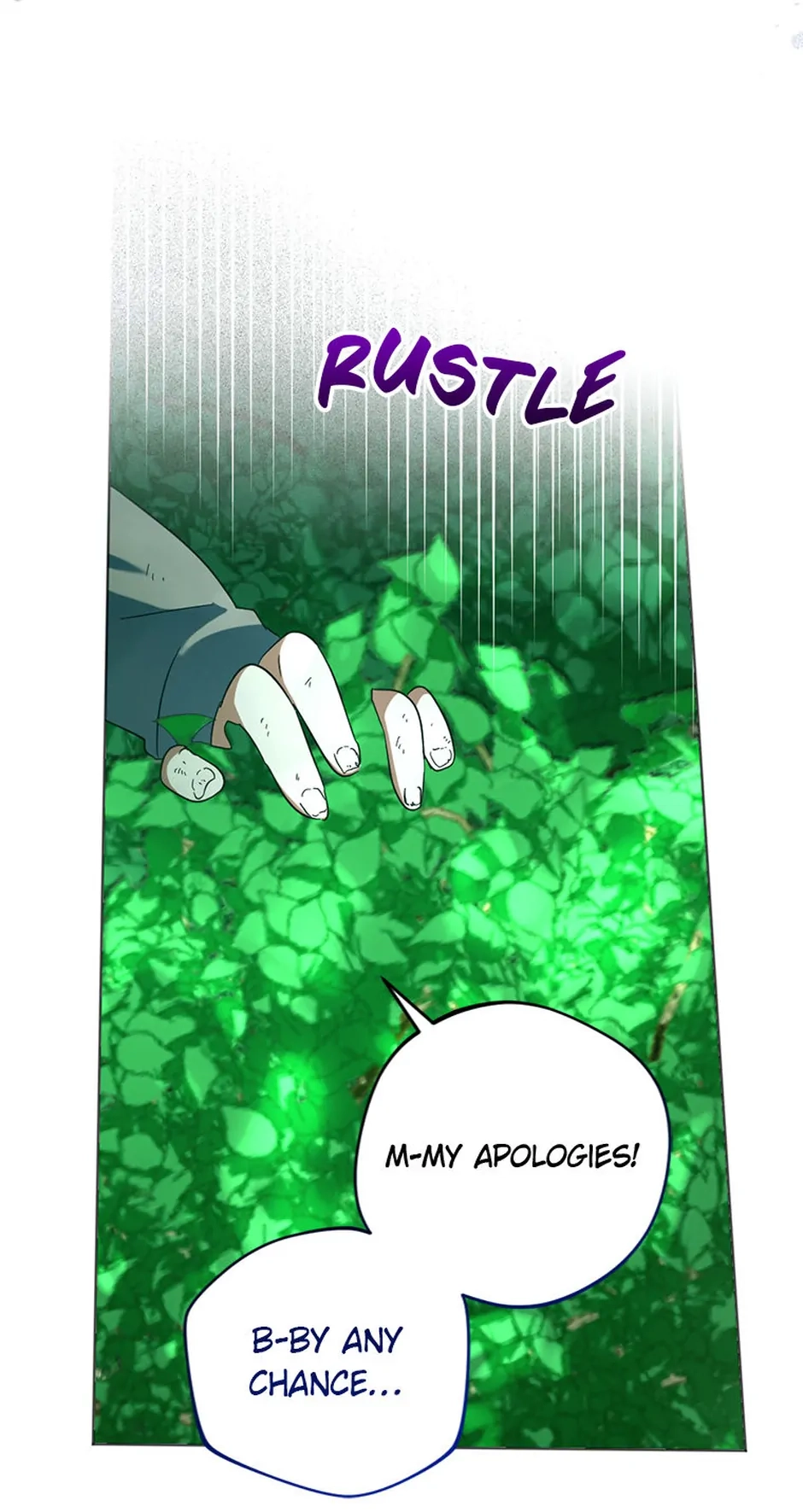  Chapter 59 page 77 - 