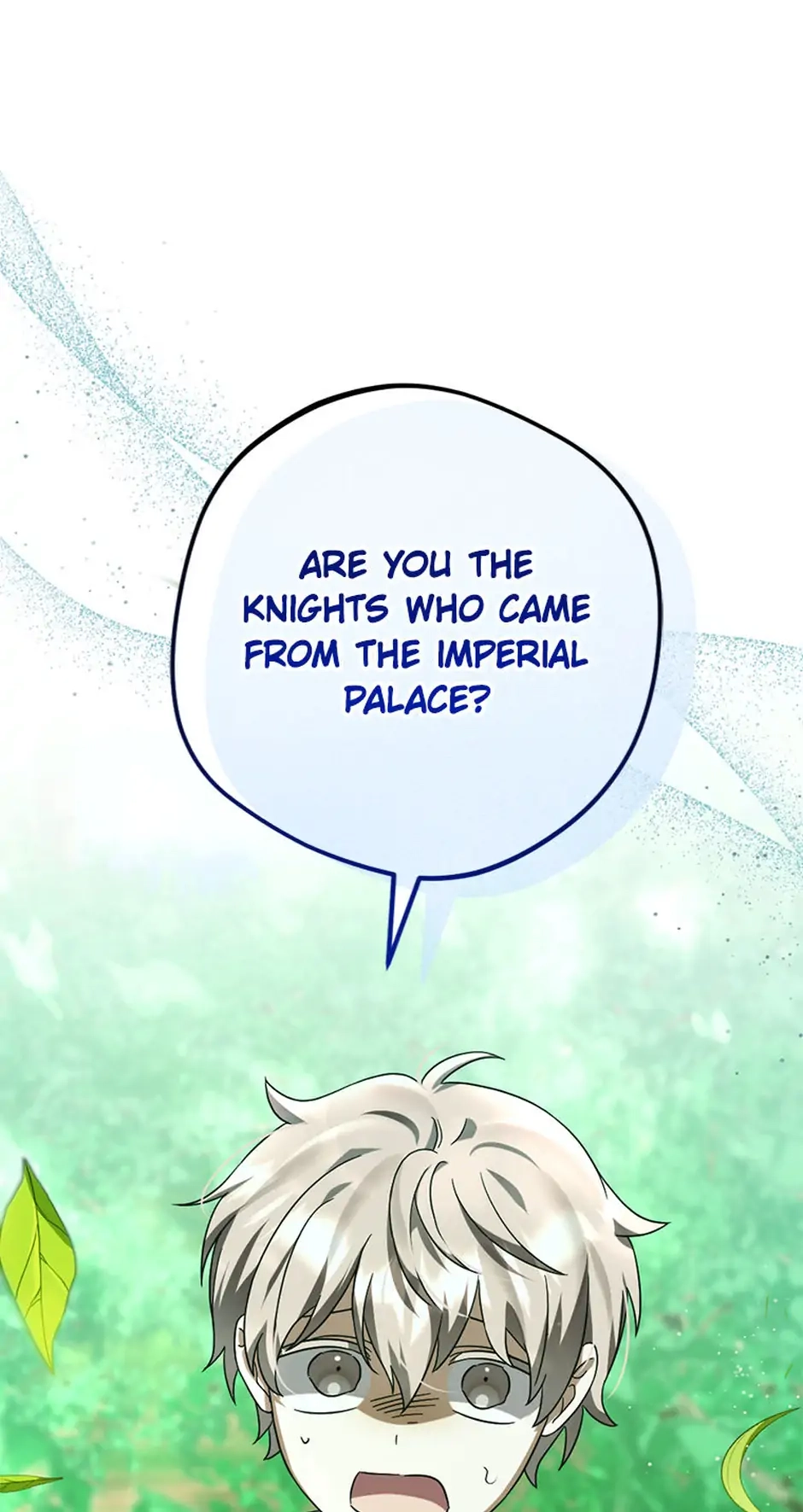  Chapter 59 page 78 - 