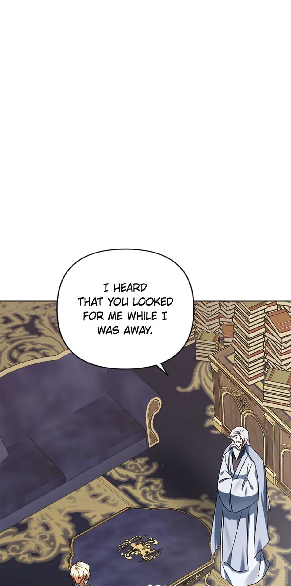  Chapter 59 page 9 - 
