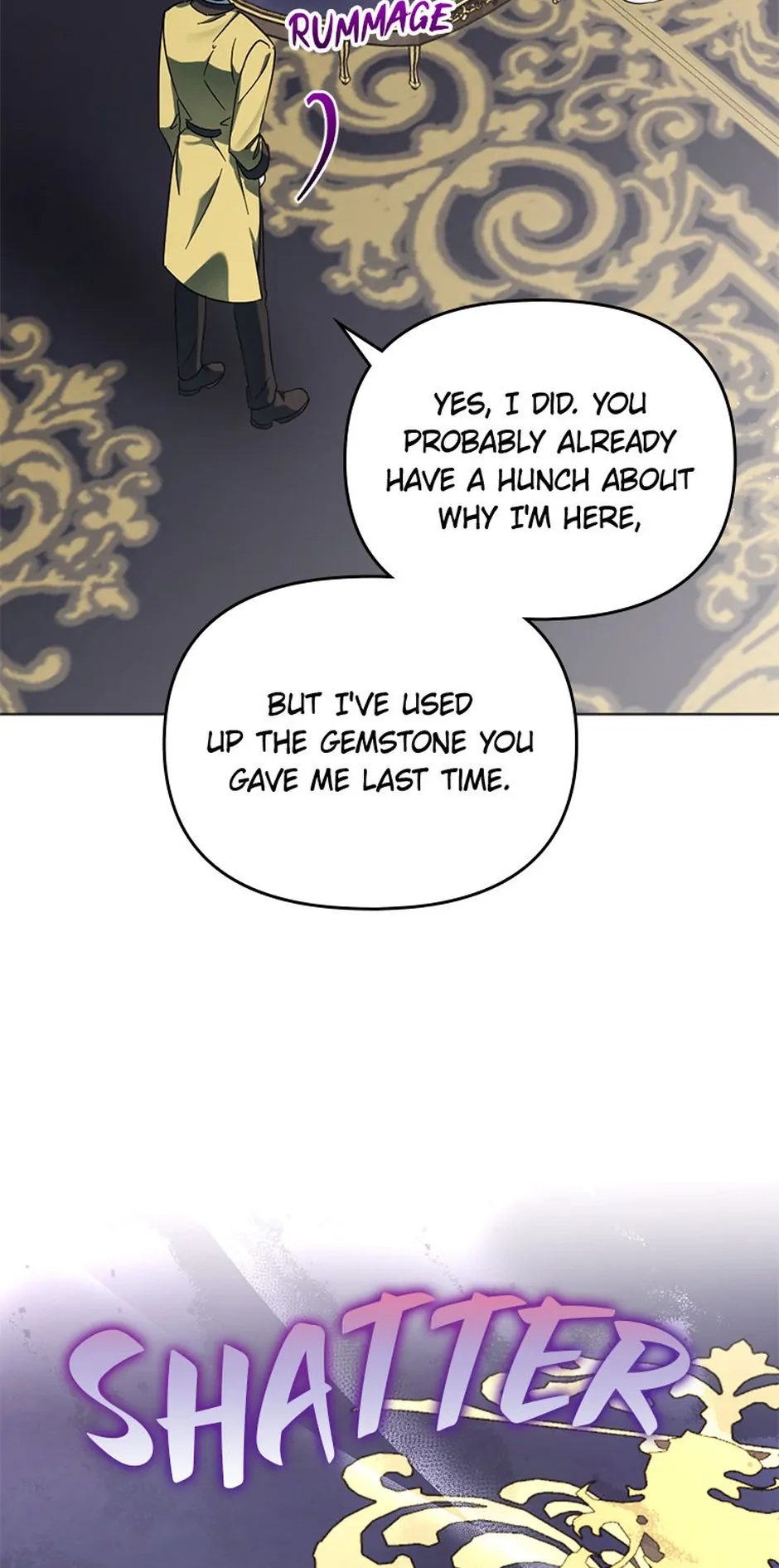  Chapter 59 page 10 - 