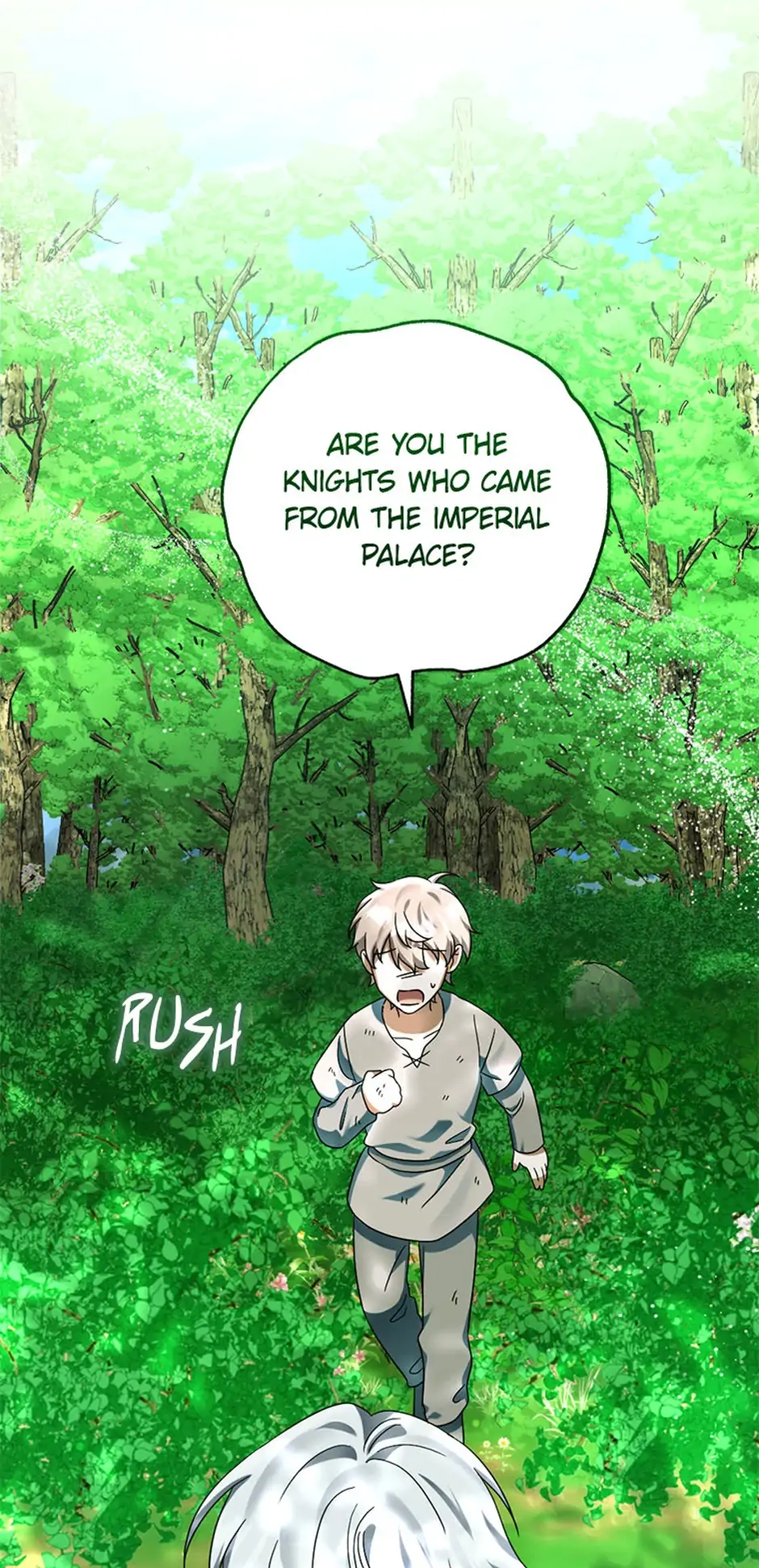  Chapter 60 page 1 - 