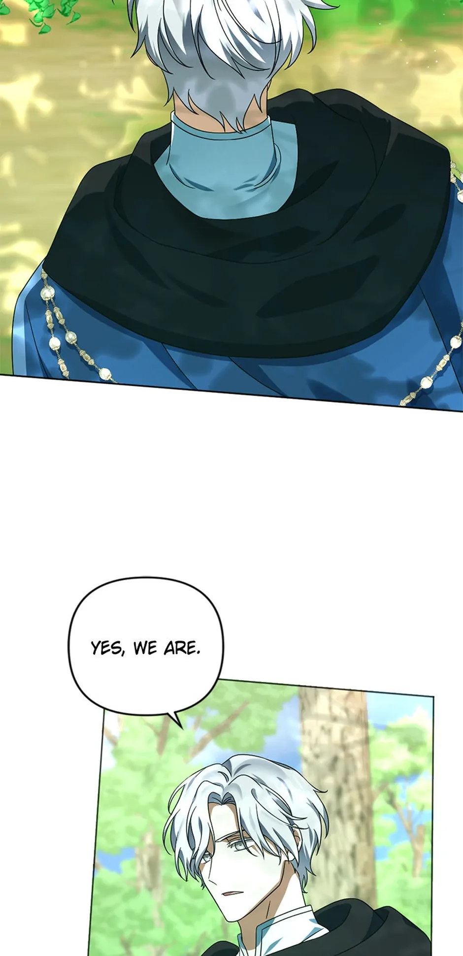  Chapter 60 page 2 - 