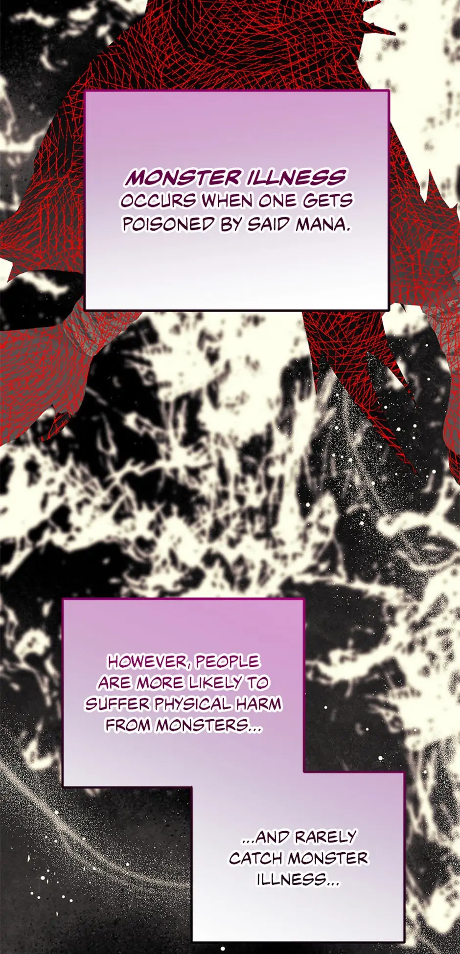  Chapter 60 page 11 - 