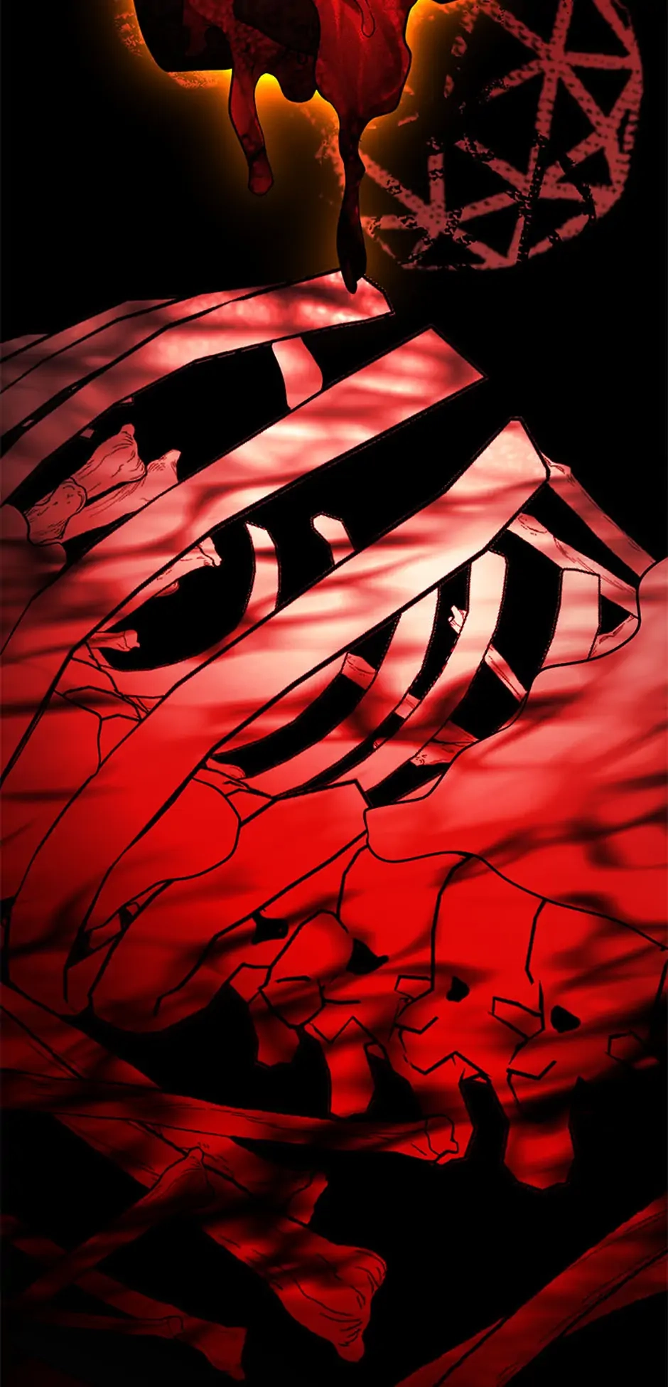  Chapter 60 page 13 - 