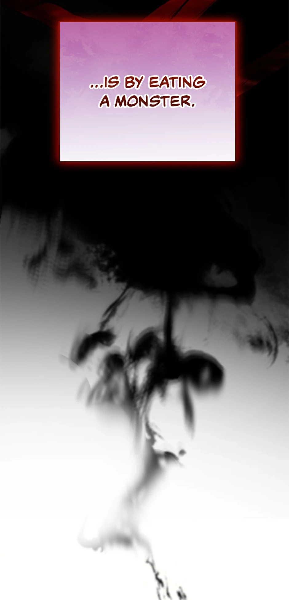  Chapter 60 page 14 - 