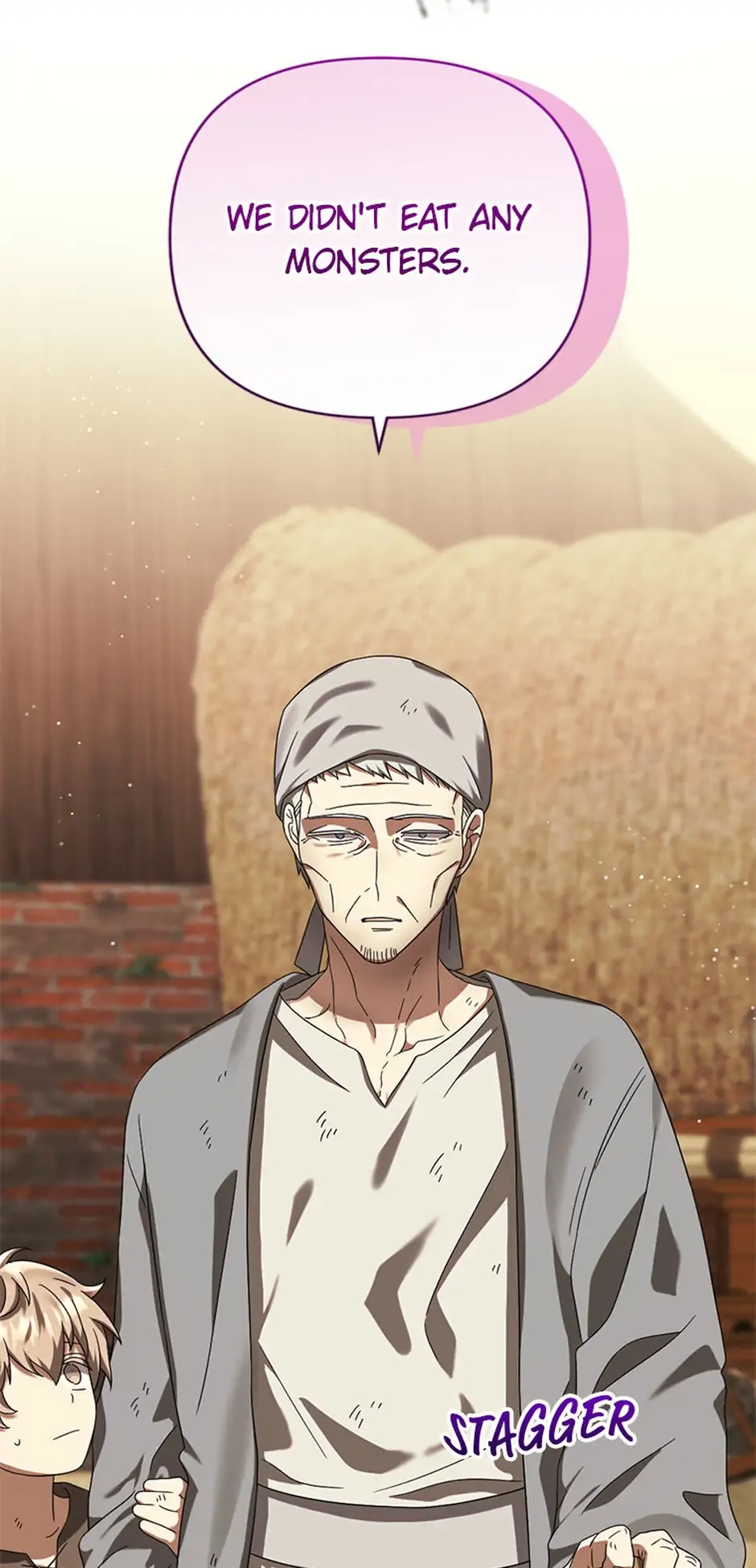  Chapter 60 page 15 - 