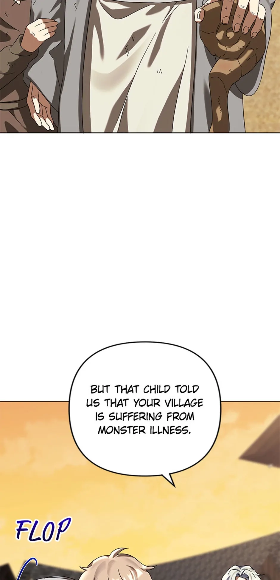  Chapter 60 page 16 - 