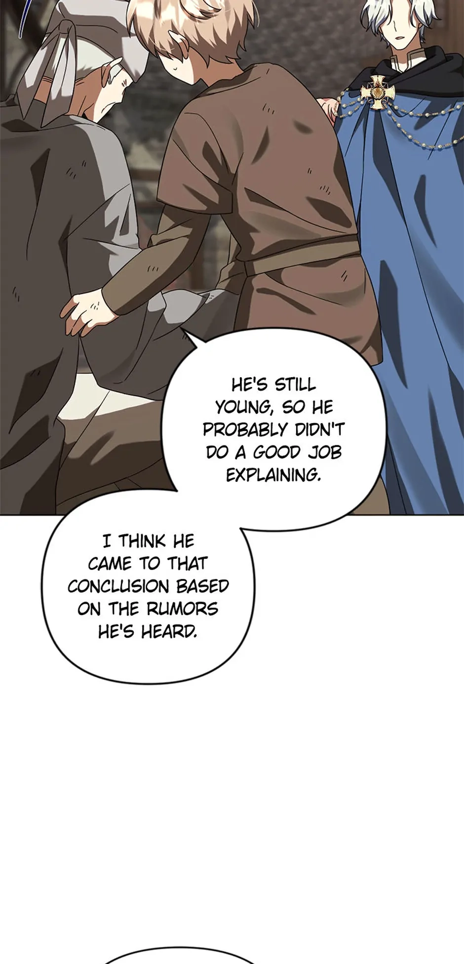  Chapter 60 page 17 - 