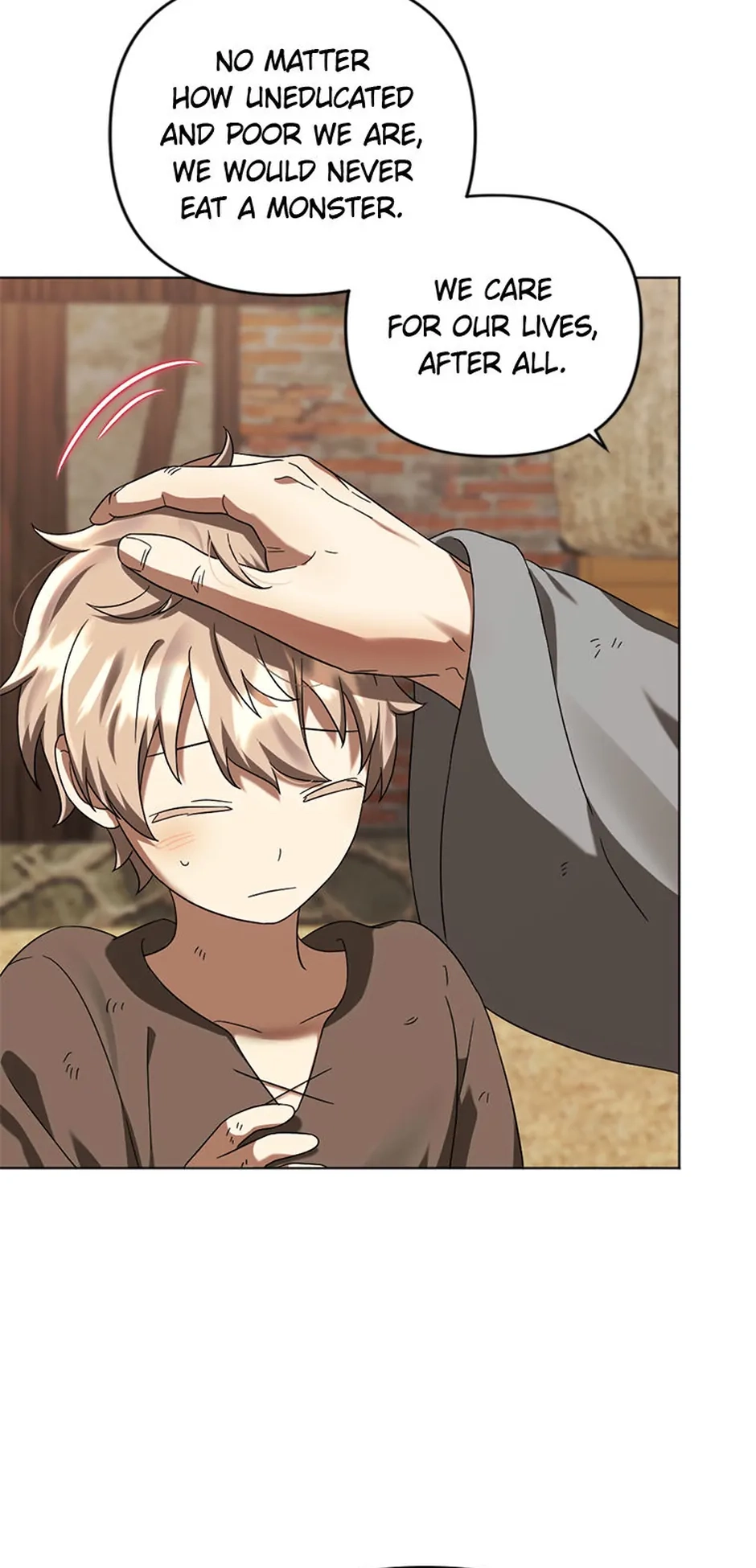  Chapter 60 page 18 - 