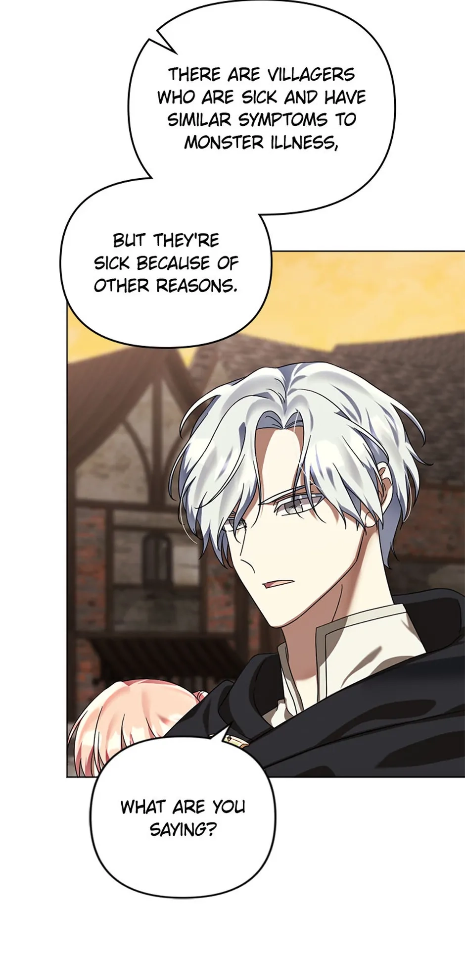  Chapter 60 page 19 - 