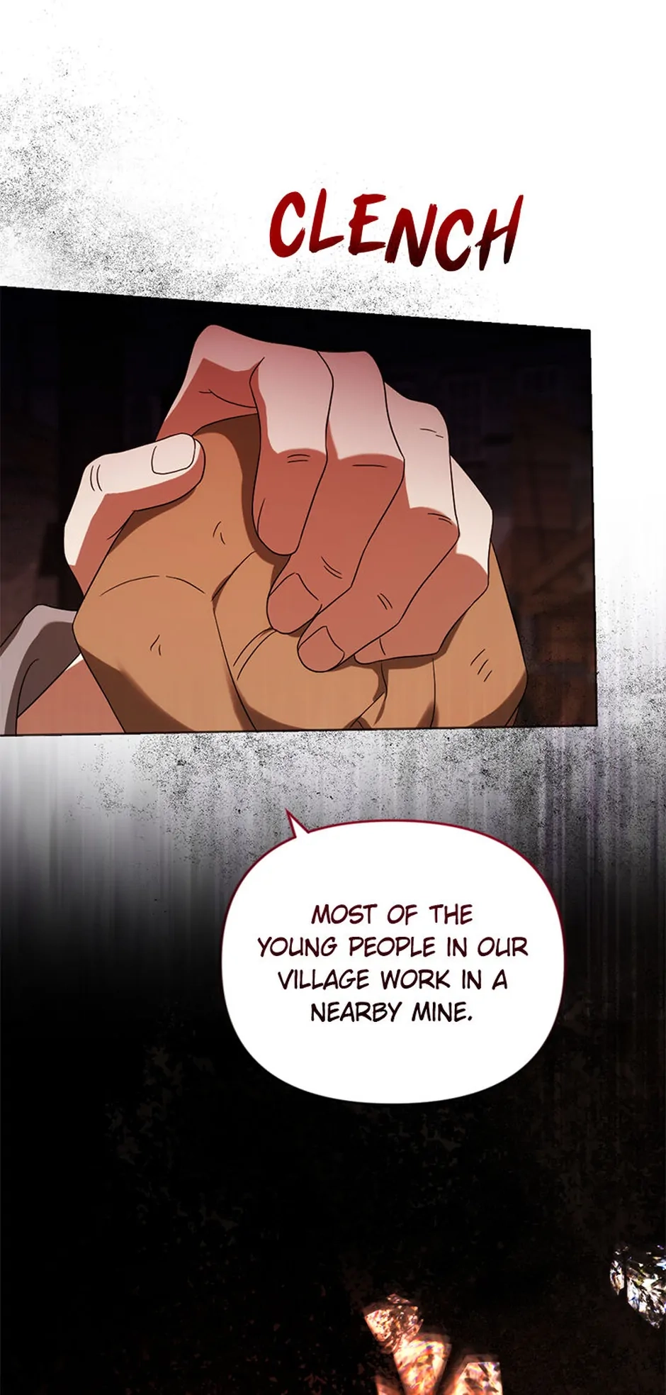  Chapter 60 page 20 - 