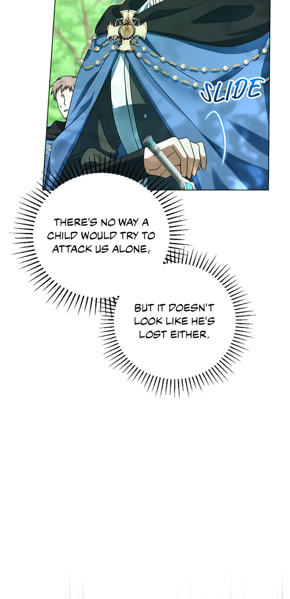  Chapter 60 page 3 - 