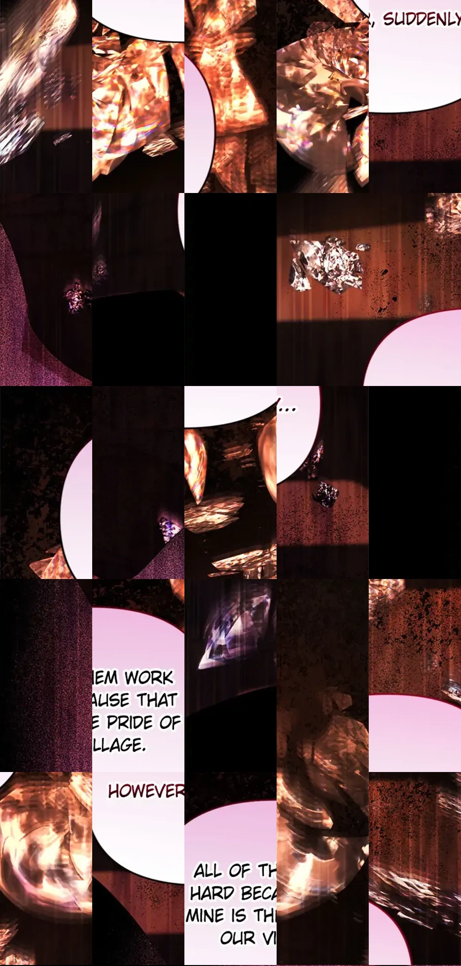  Chapter 60 page 21 - 
