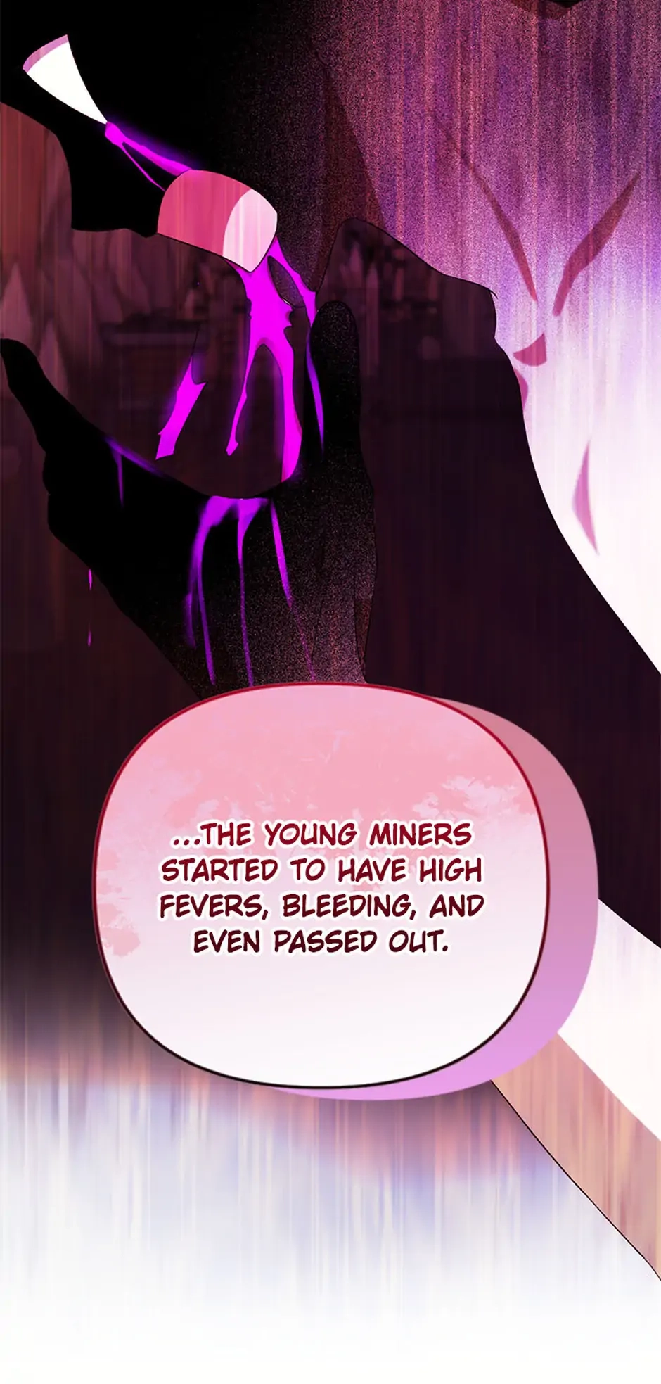  Chapter 60 page 22 - 