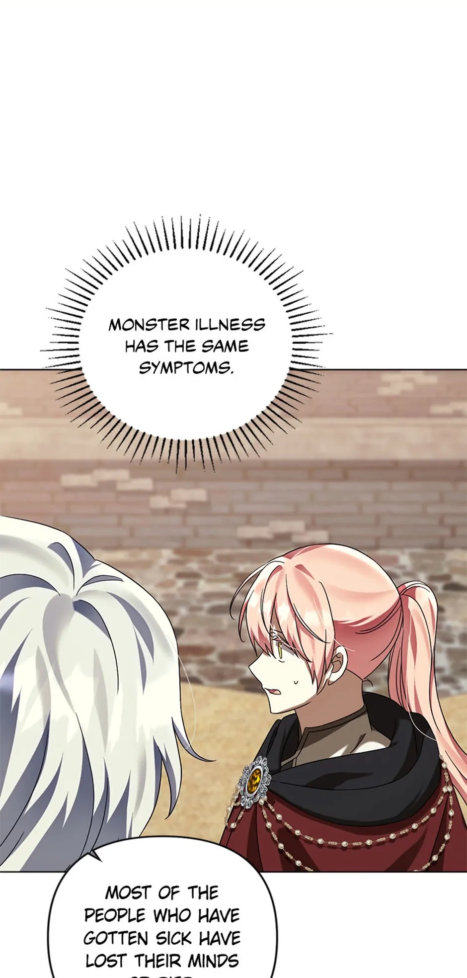 Chapter 60 page 23 - 