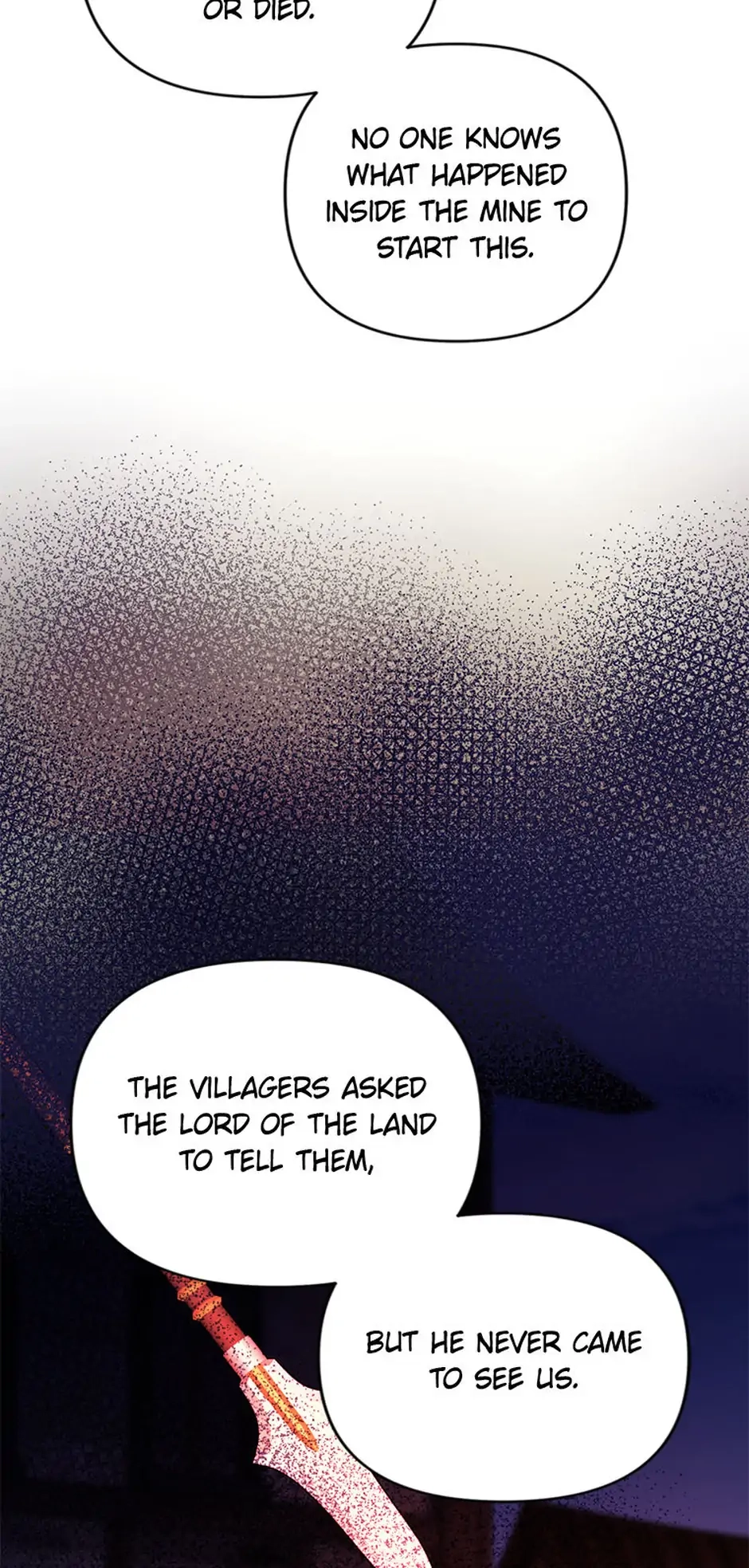  Chapter 60 page 24 - 