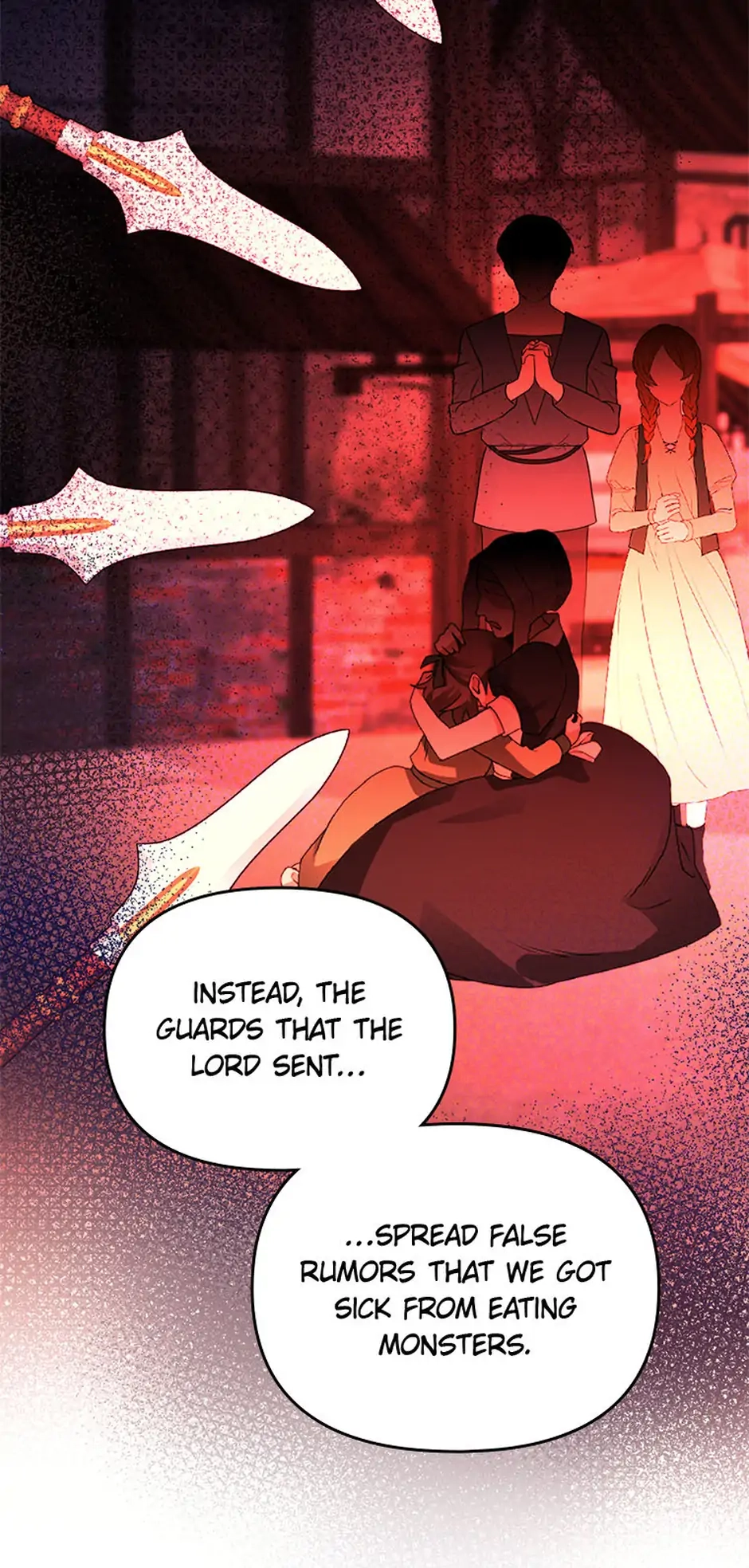  Chapter 60 page 25 - 