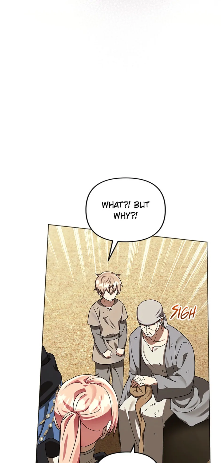  Chapter 60 page 26 - 