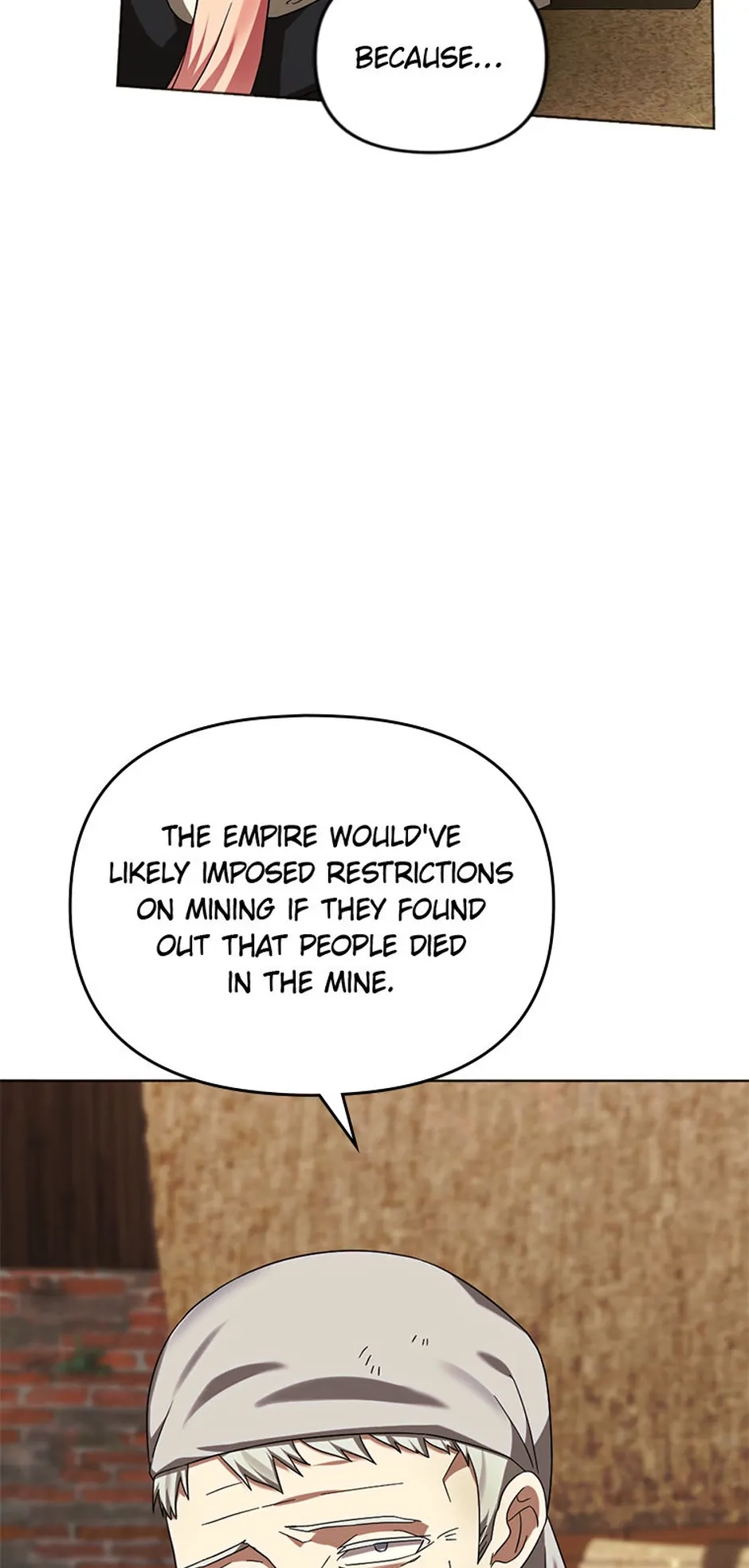  Chapter 60 page 27 - 