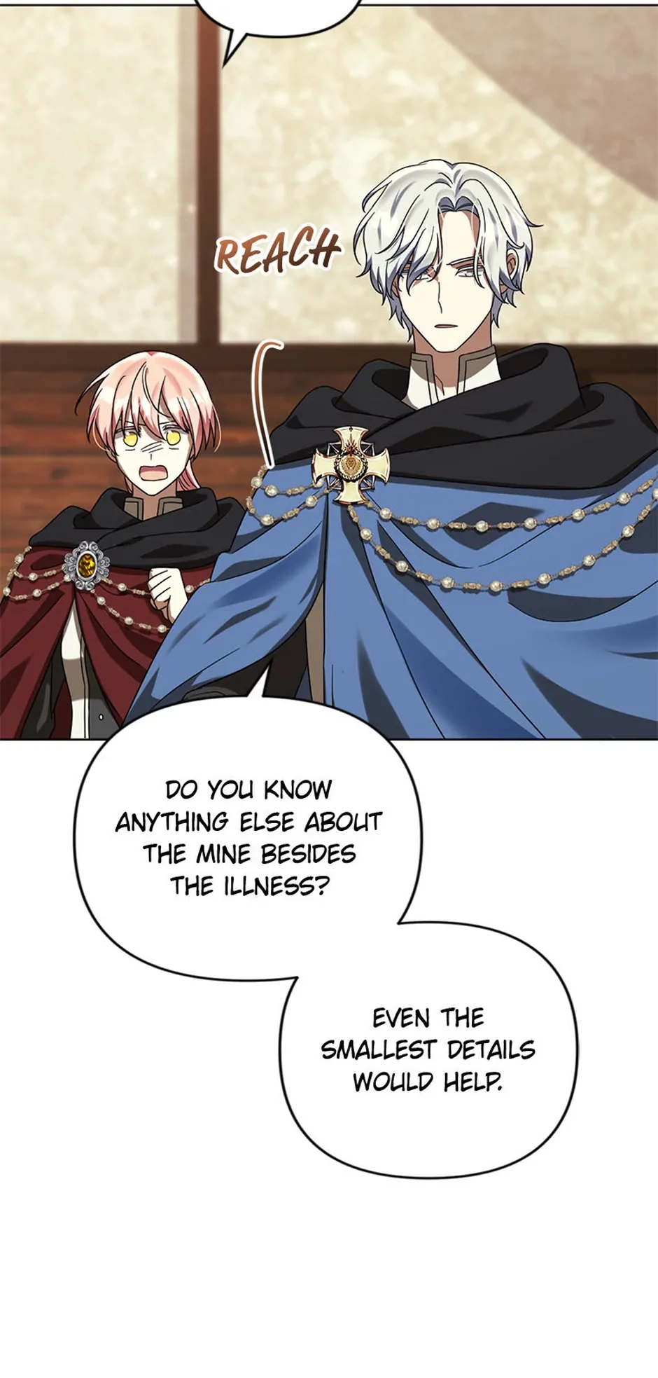  Chapter 60 page 29 - 