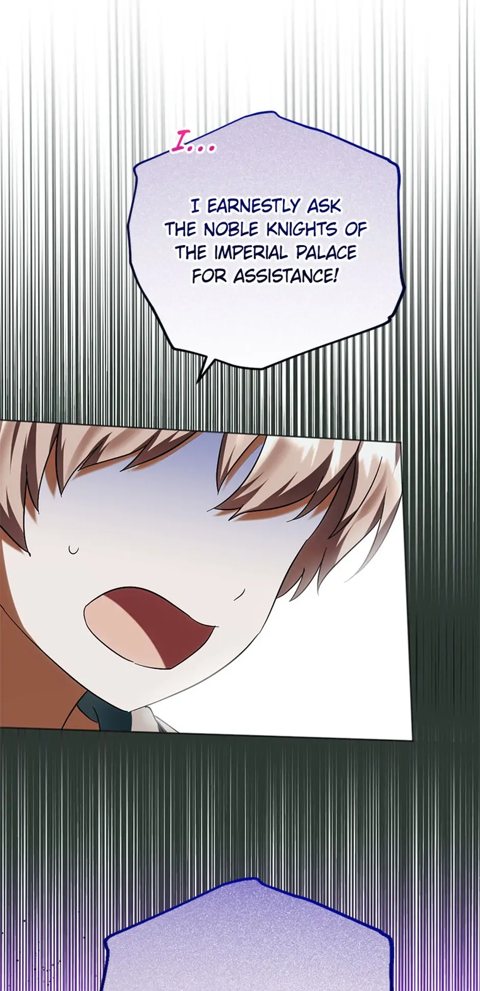  Chapter 60 page 4 - 