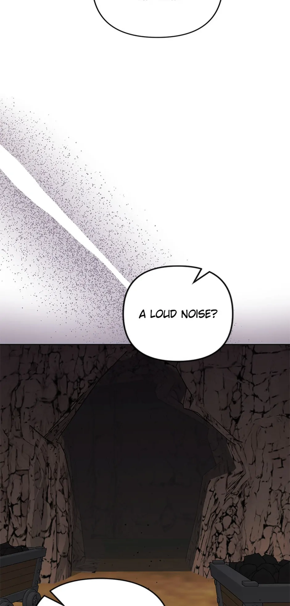  Chapter 60 page 31 - 
