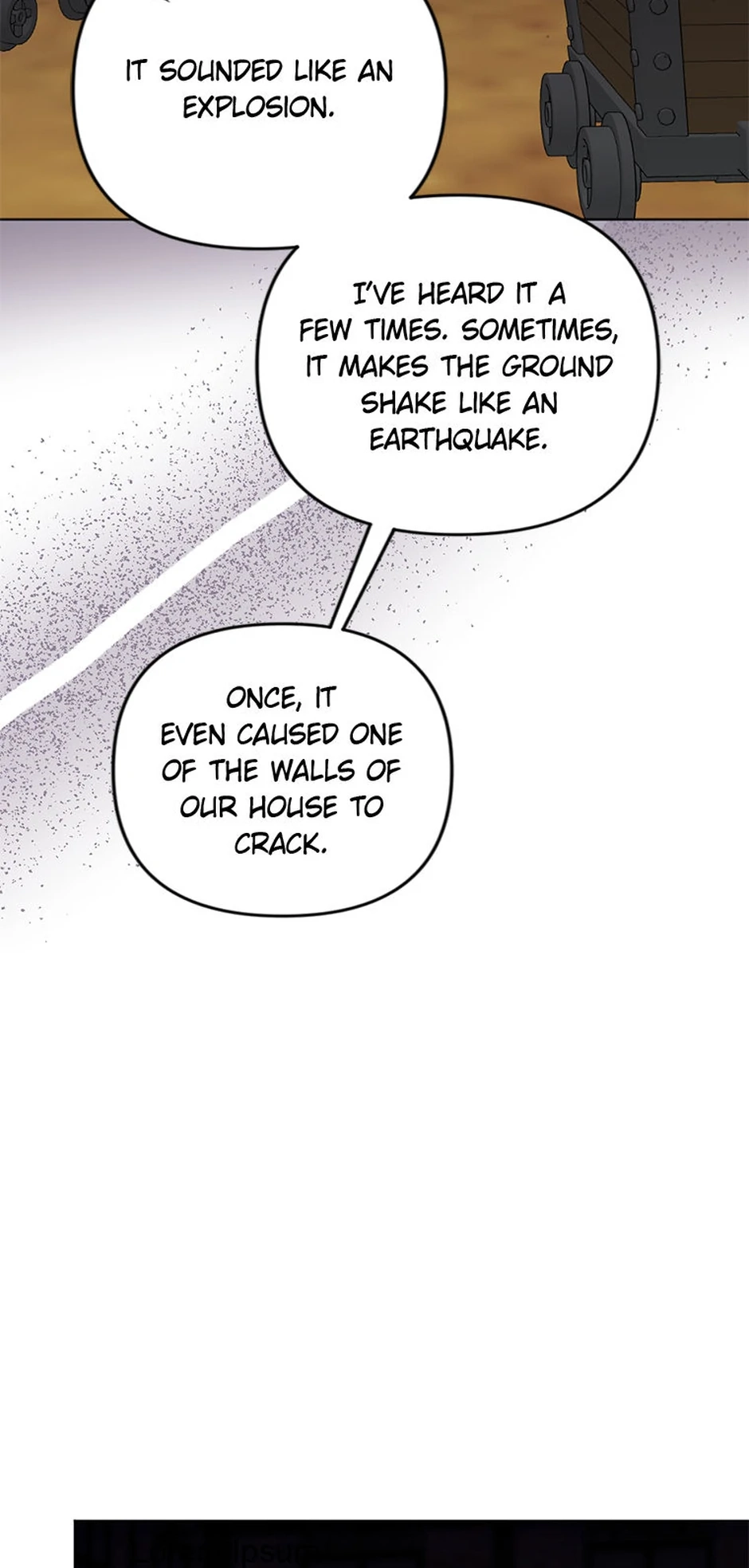  Chapter 60 page 32 - 