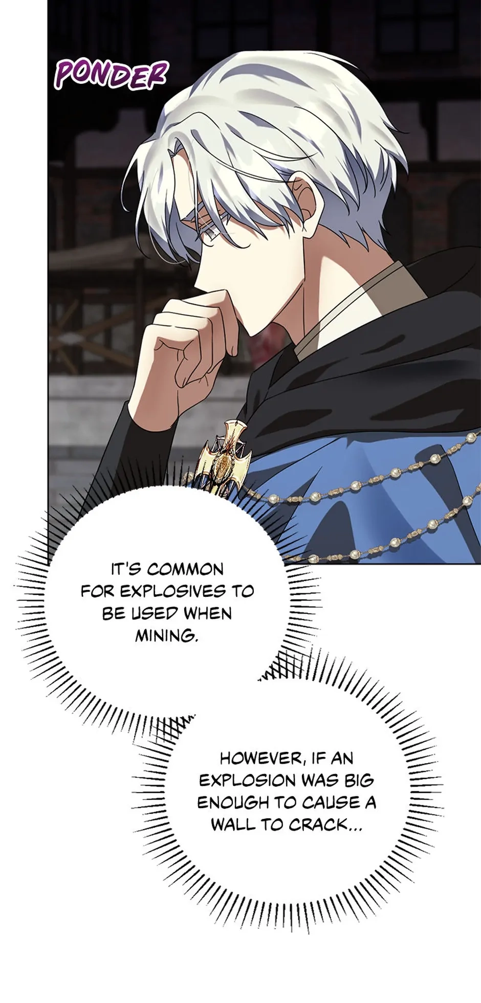 Chapter 60 page 33 - 