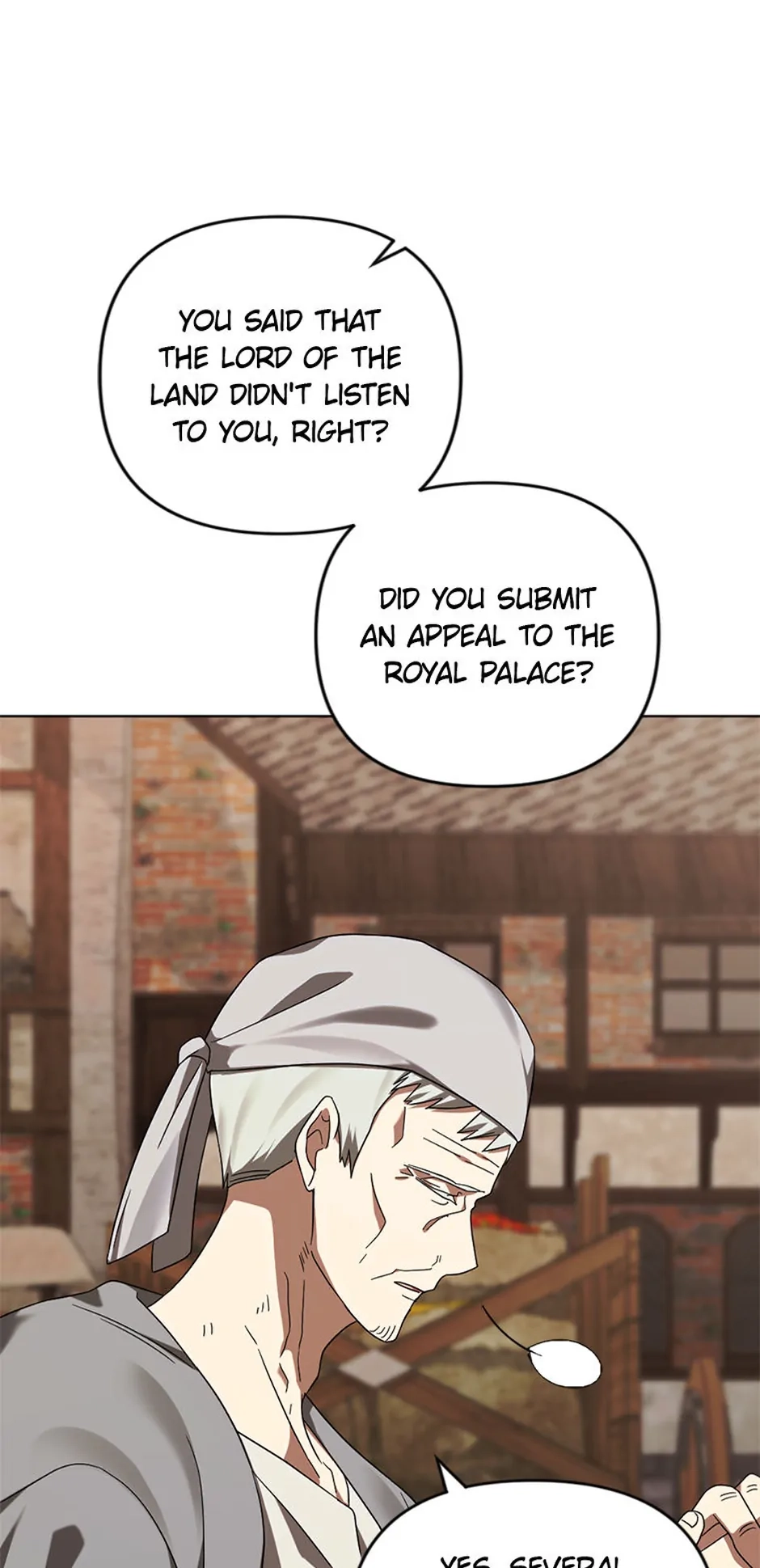  Chapter 60 page 34 - 