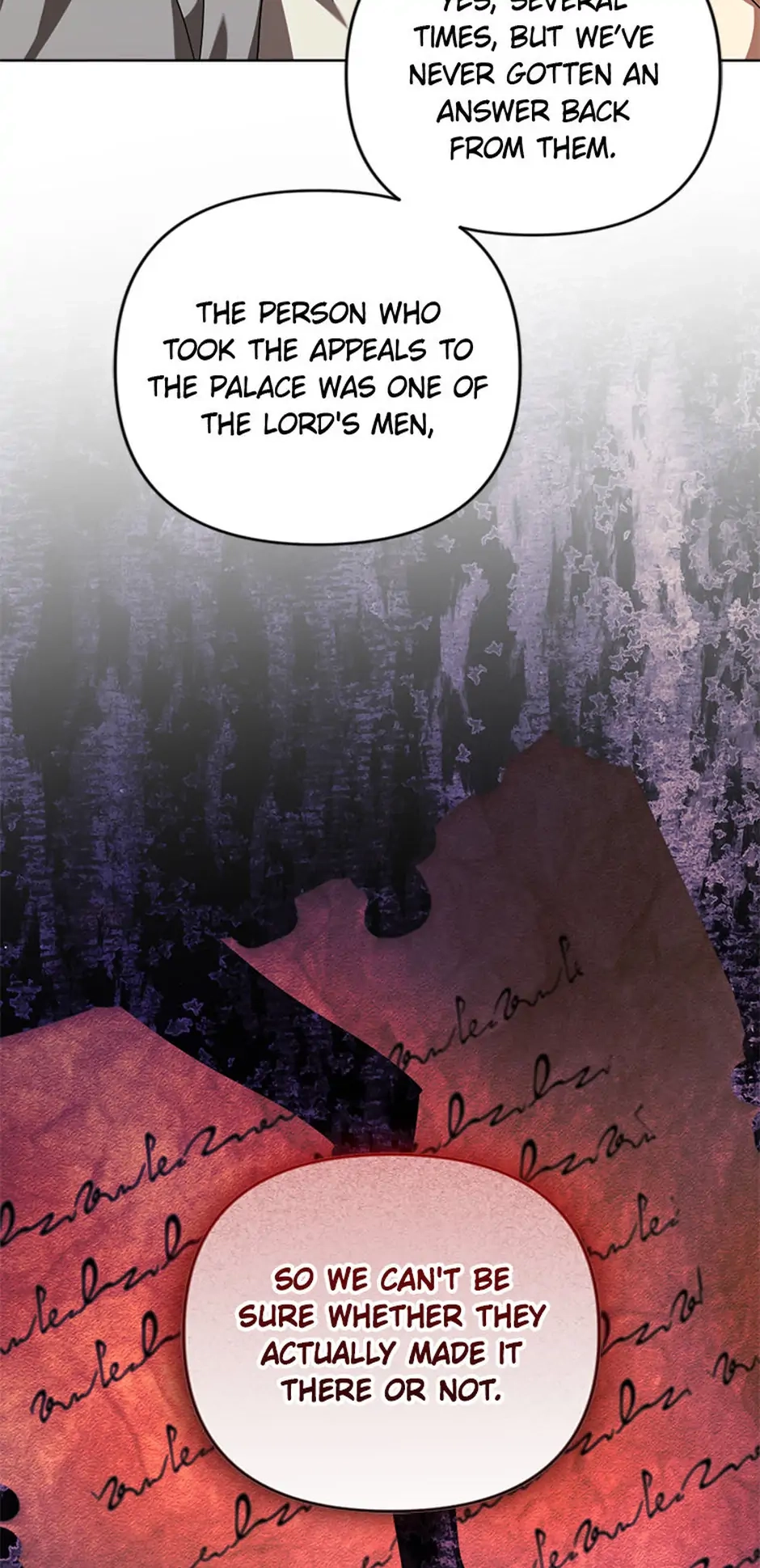  Chapter 60 page 35 - 