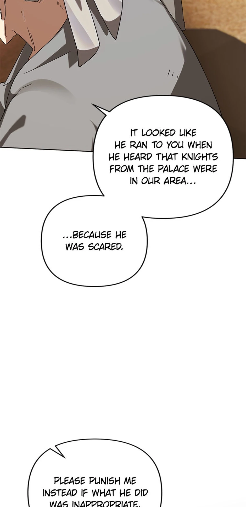  Chapter 60 page 38 - 