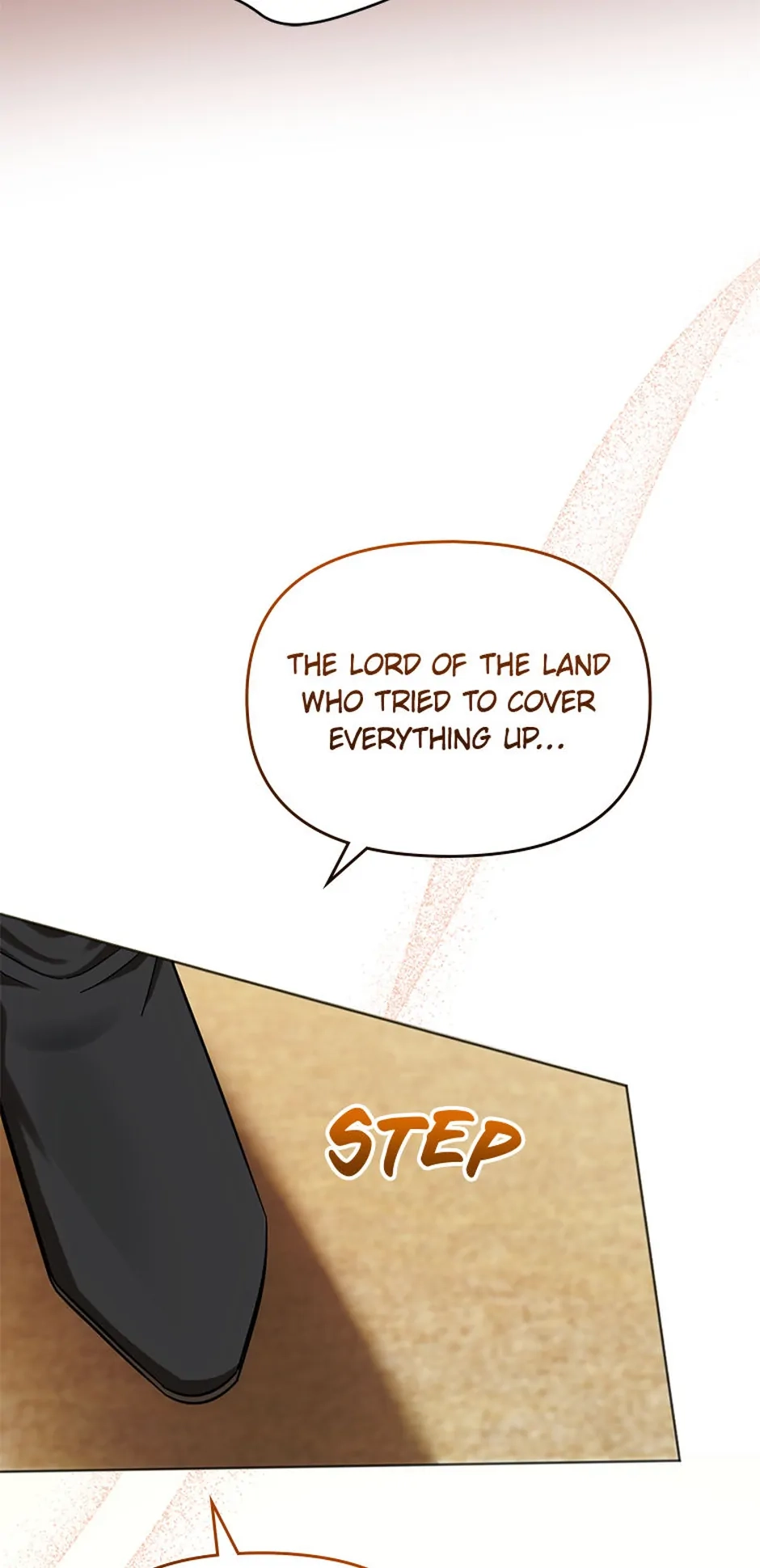  Chapter 60 page 40 - 