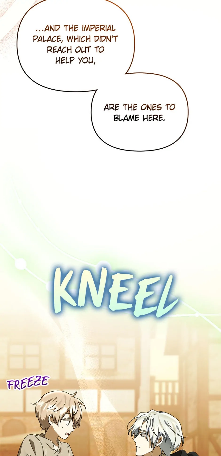  Chapter 60 page 41 - 