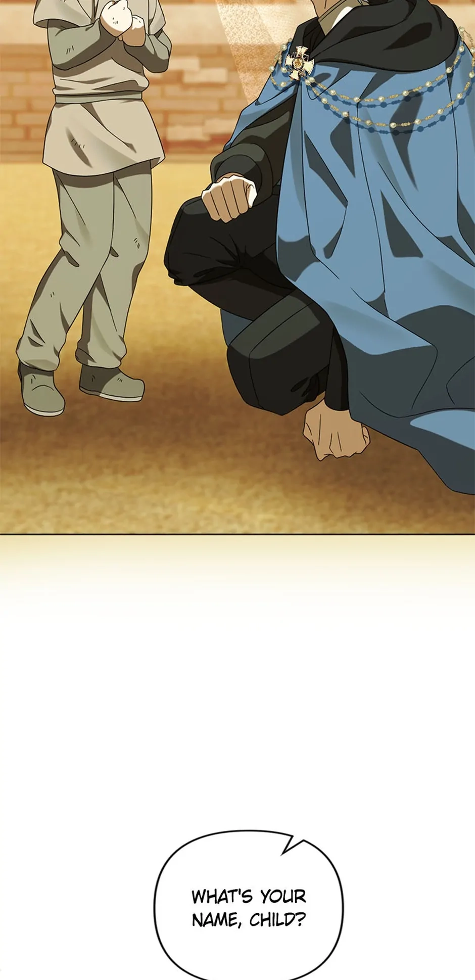  Chapter 60 page 42 - 