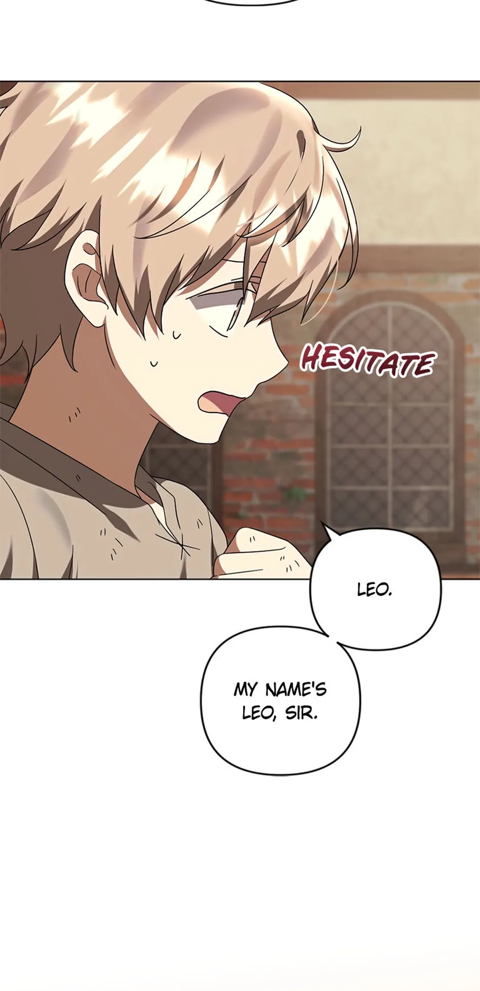  Chapter 60 page 43 - 