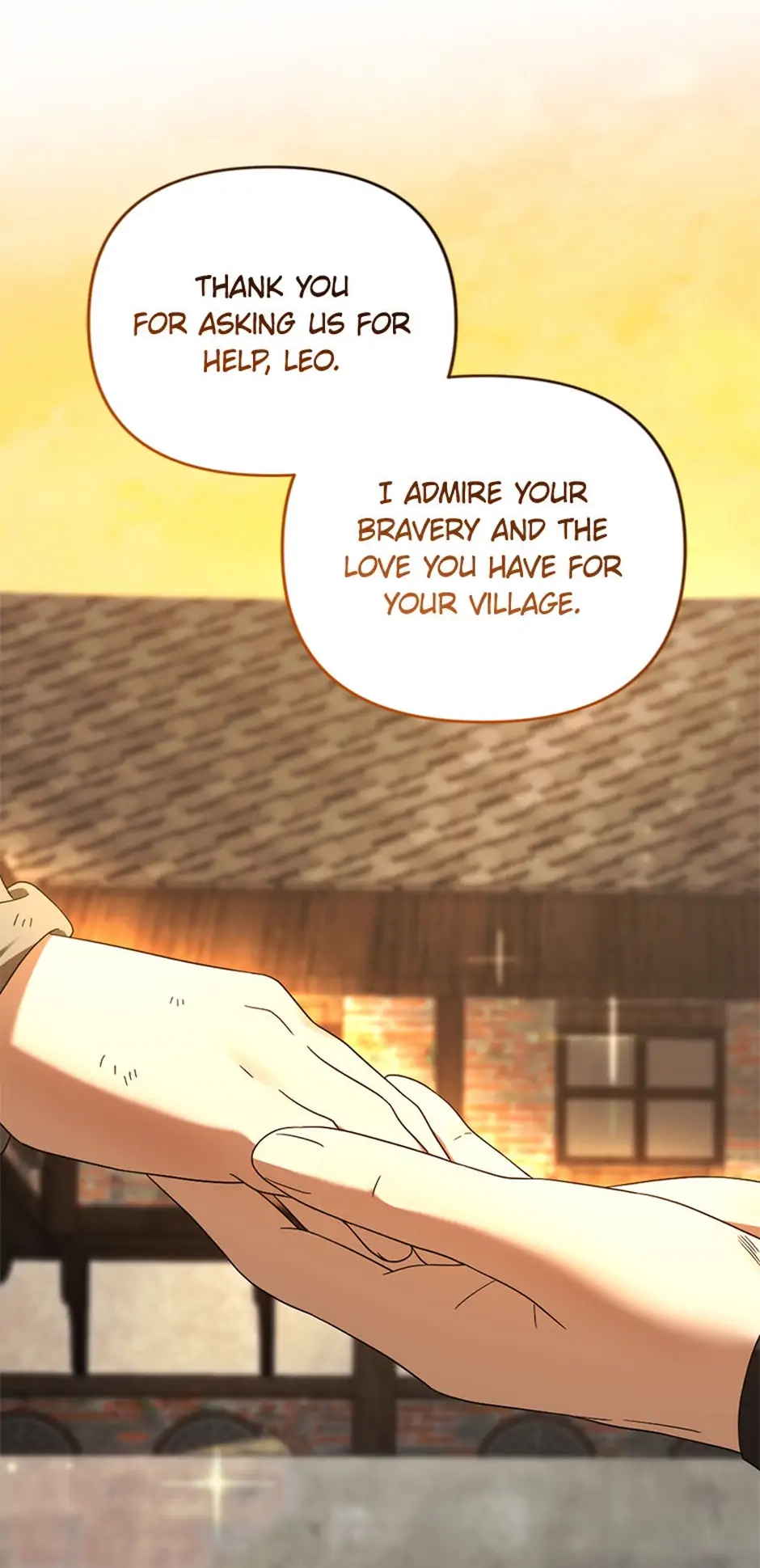  Chapter 60 page 44 - 