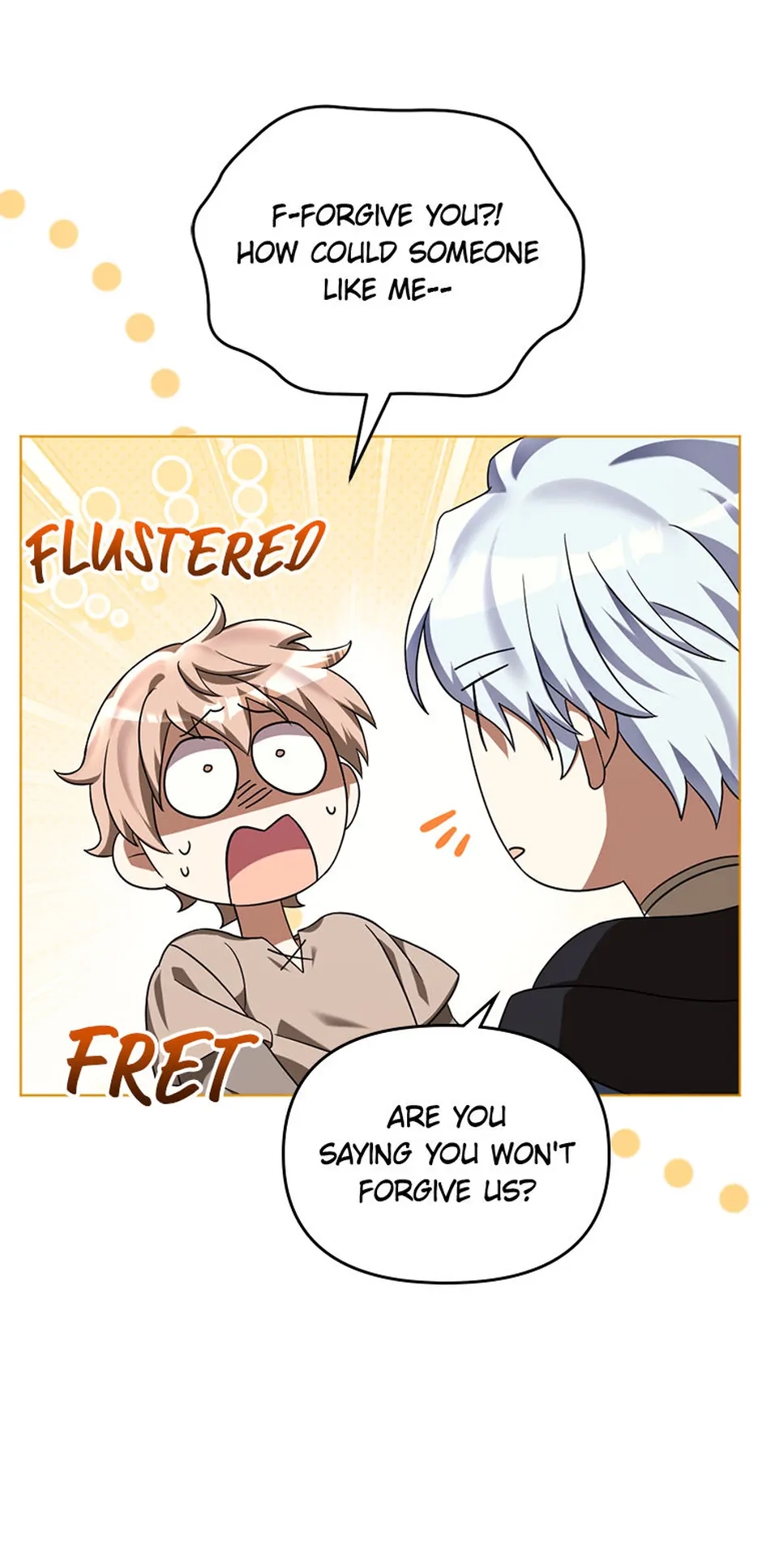  Chapter 60 page 47 - 