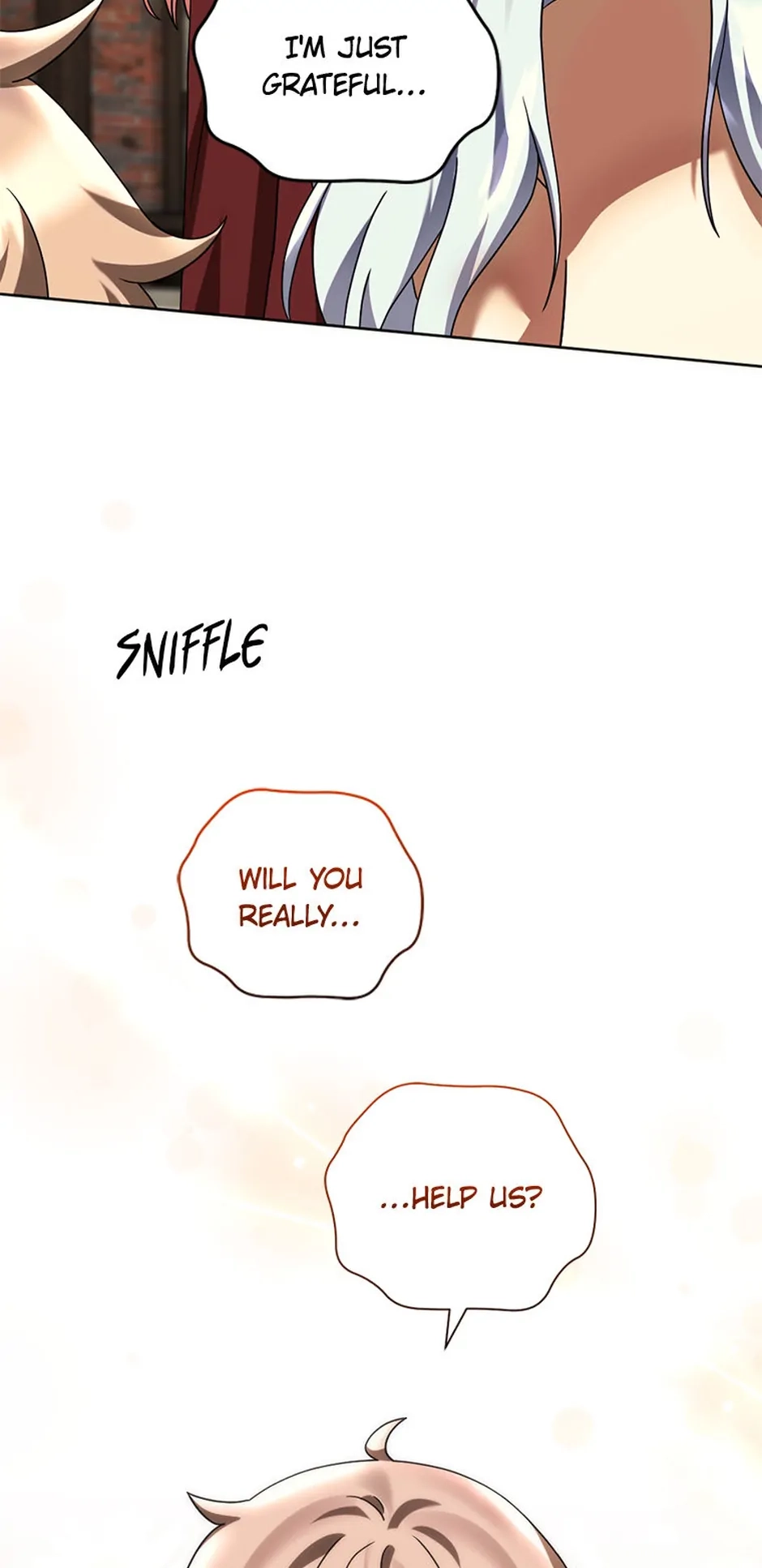  Chapter 60 page 49 - 