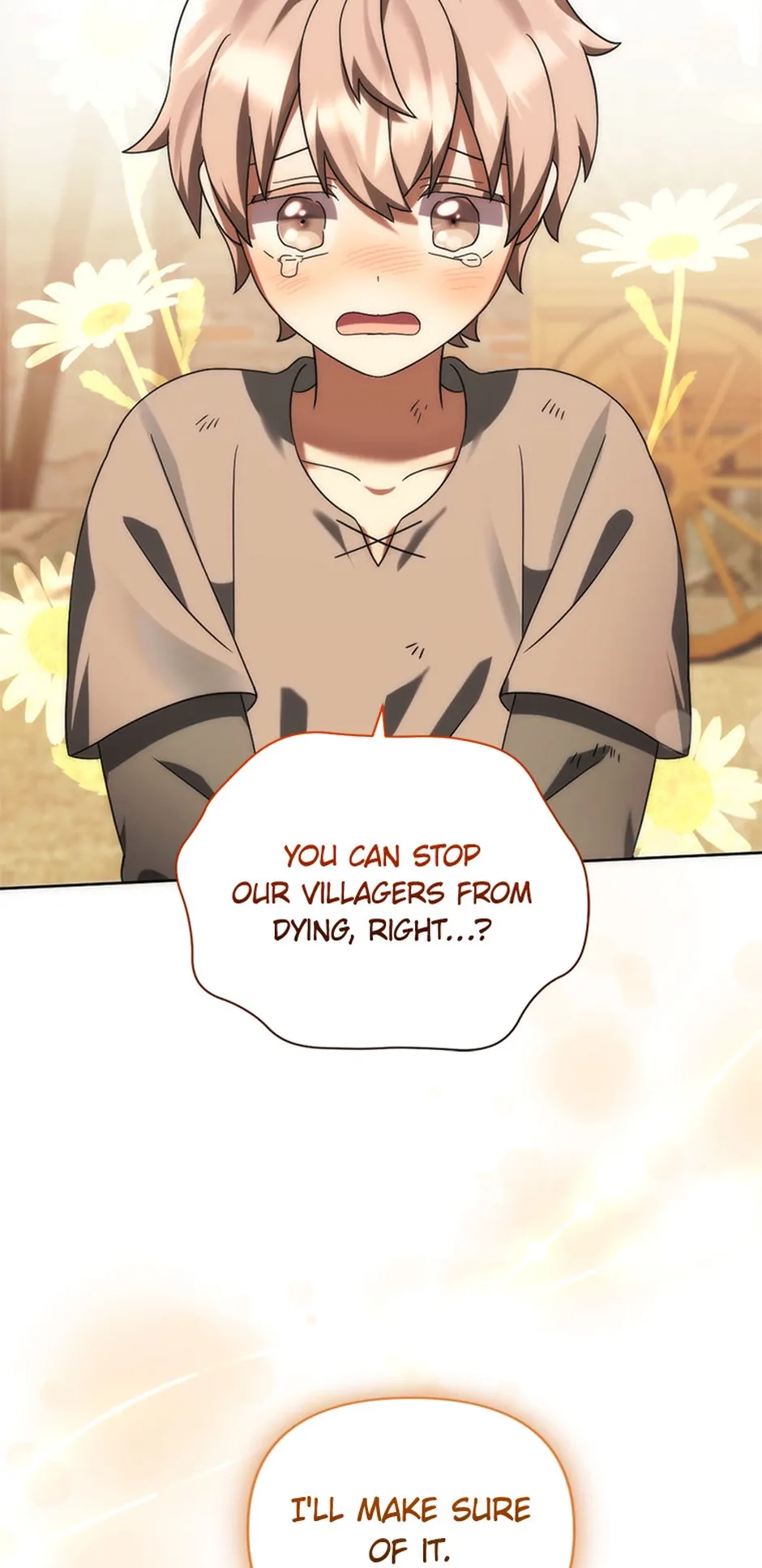  Chapter 60 page 50 - 