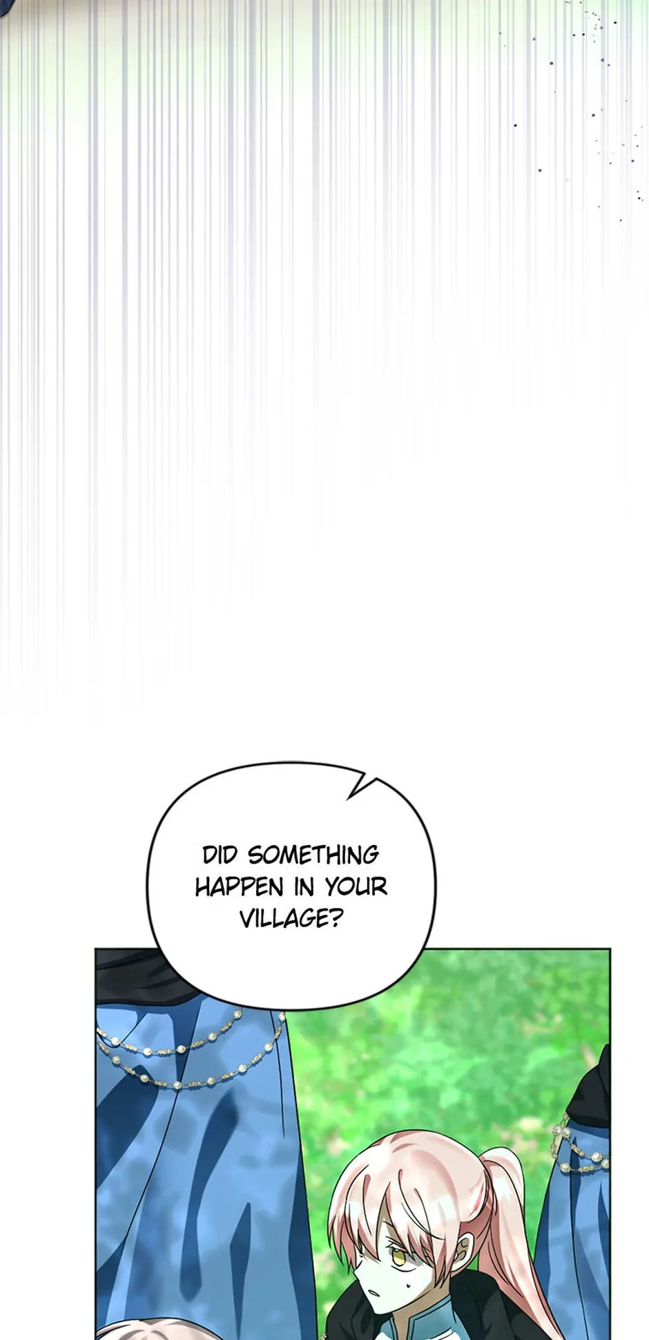  Chapter 60 page 6 - 