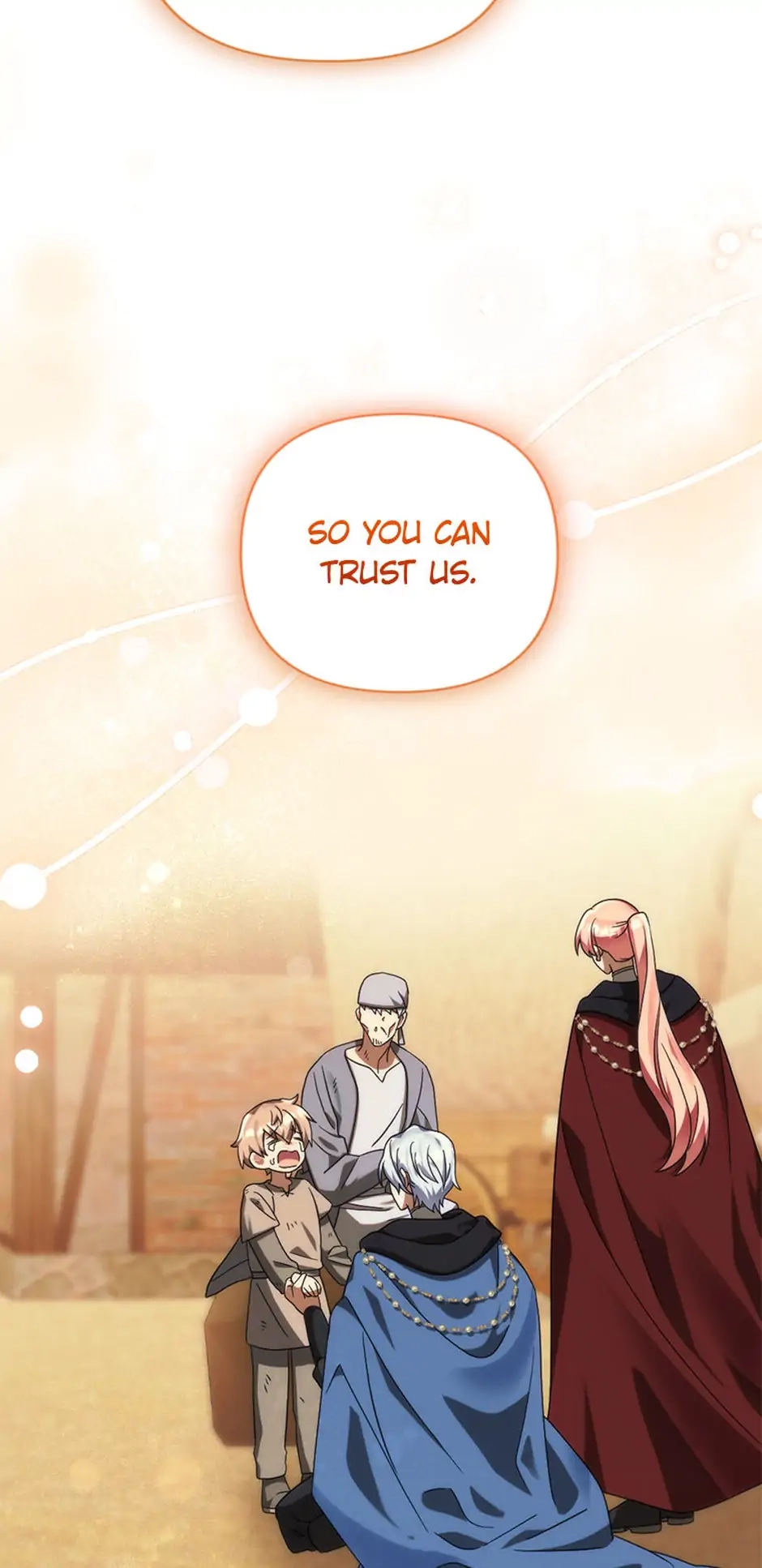  Chapter 60 page 52 - 