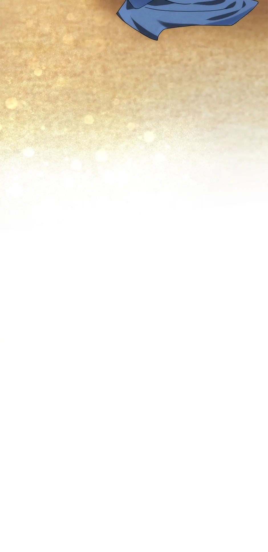  Chapter 60 page 53 - 