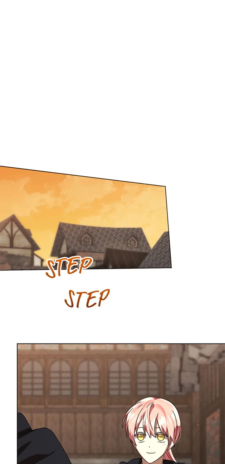  Chapter 60 page 54 - 