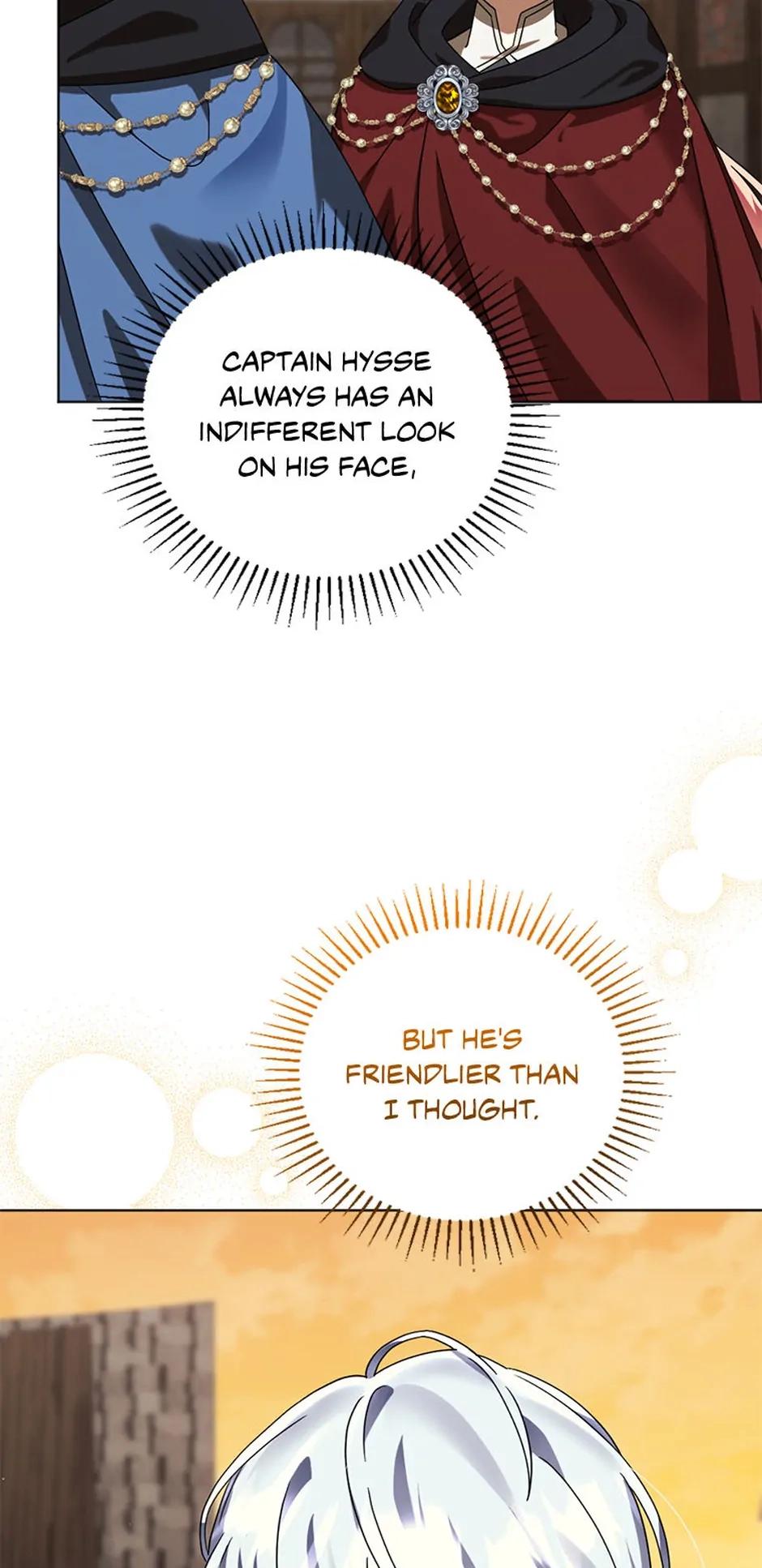  Chapter 60 page 55 - 