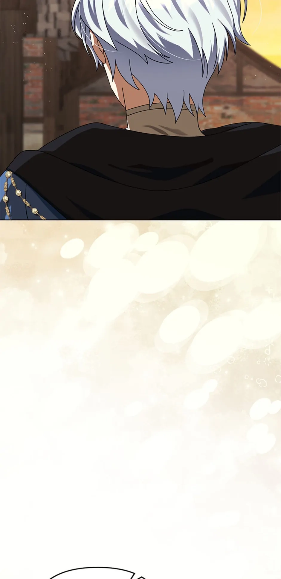  Chapter 60 page 56 - 