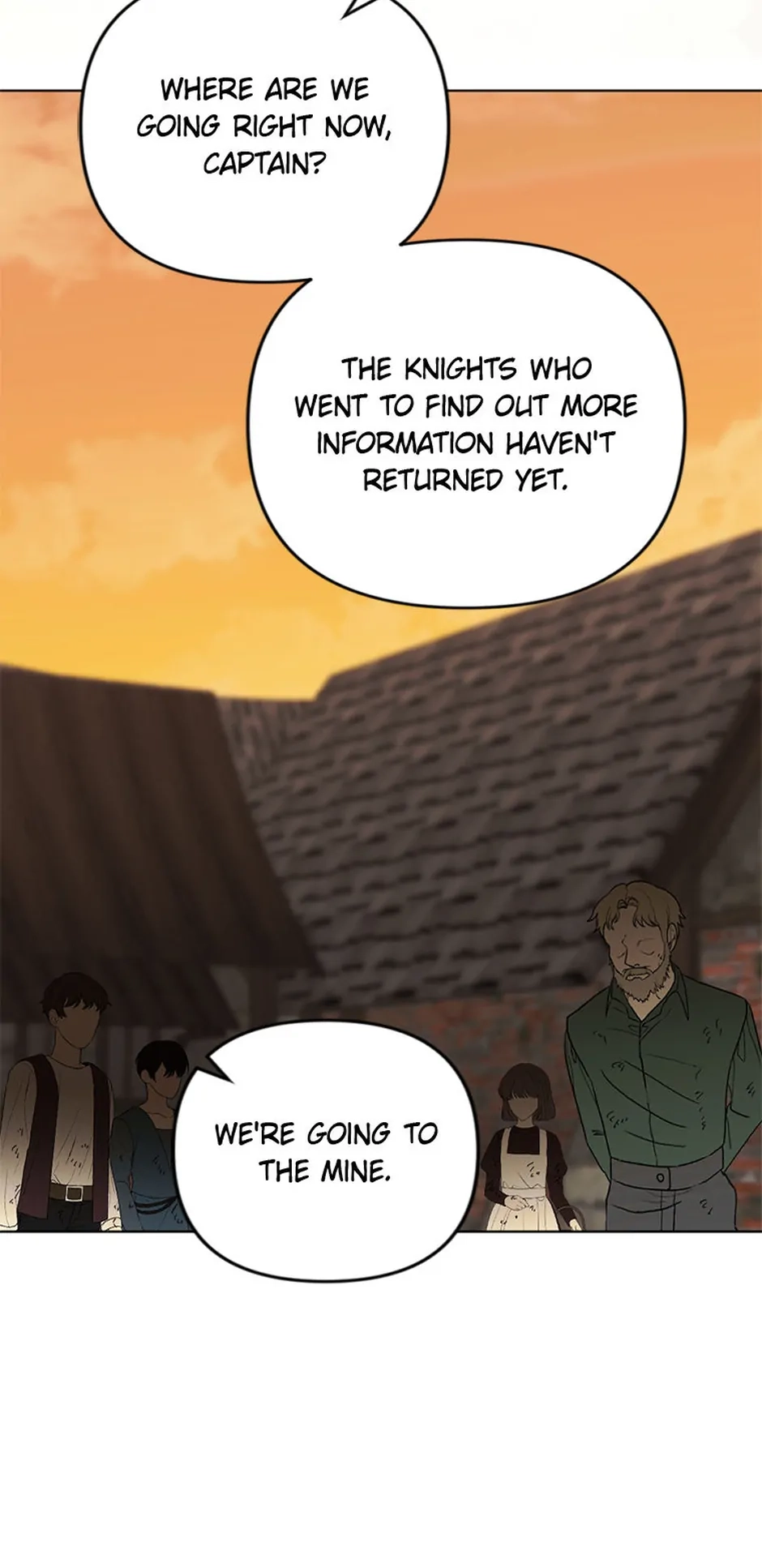  Chapter 60 page 57 - 