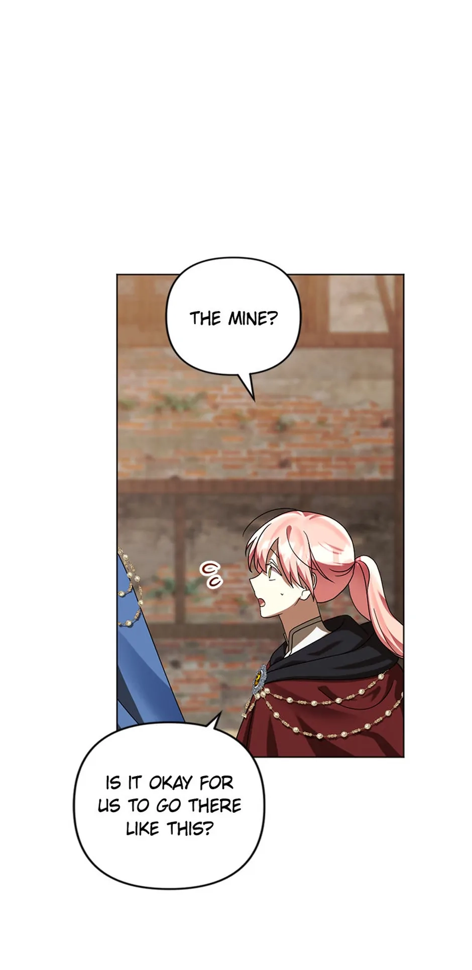  Chapter 60 page 58 - 